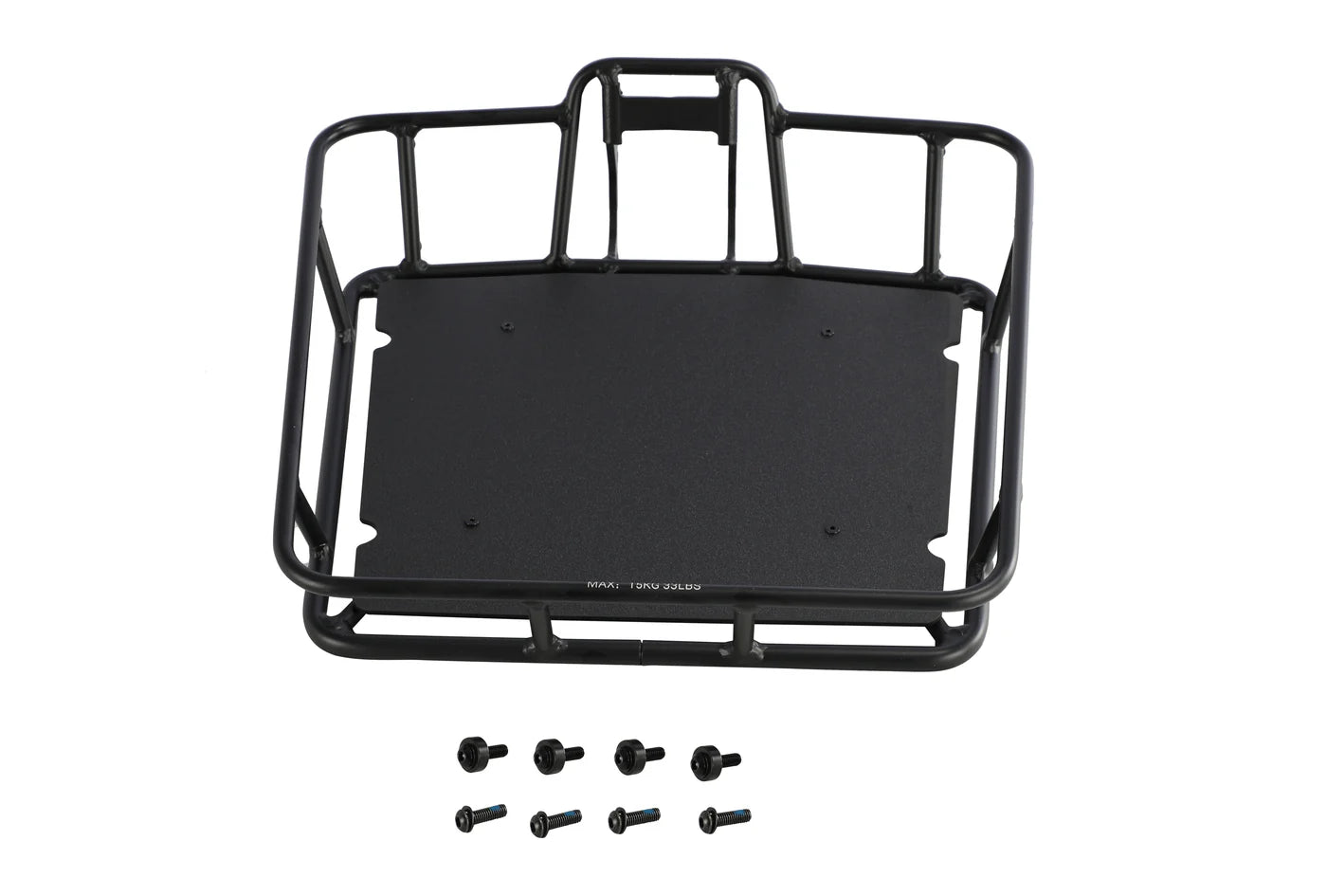 Front Rack Set - Aventure / Aventure 2 / Aventure 3 / Aventure M / Abound / Abound AG / Abound SR / Abound LR / Sinch 2