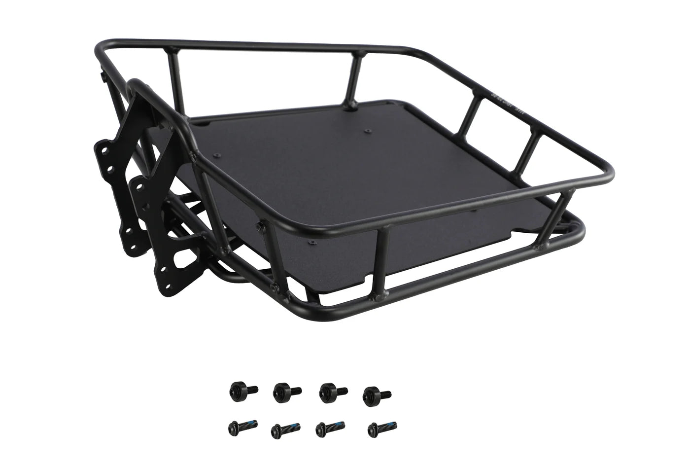 Front Rack Set - Aventure / Aventure 2 / Aventure 3 / Aventure M / Abound / Abound AG / Abound SR / Abound LR / Sinch 2