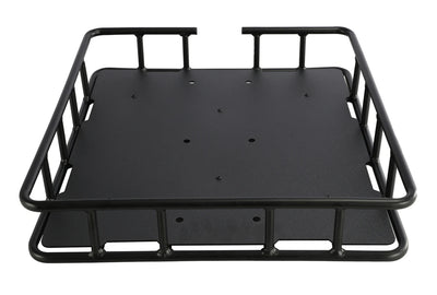 Rear Basket - Abound