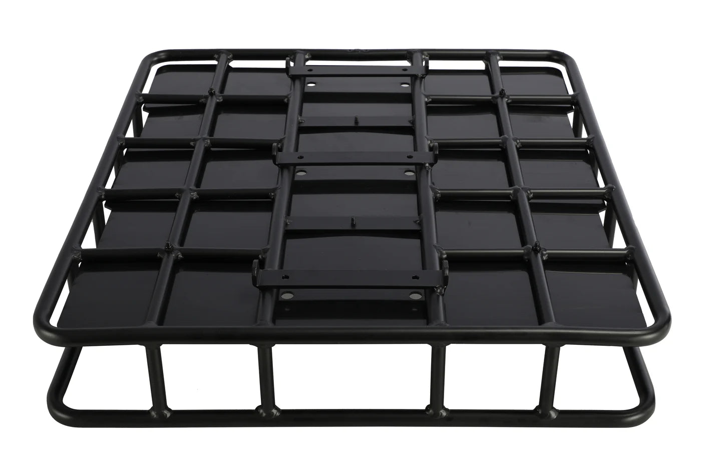 Rear Basket - Abound