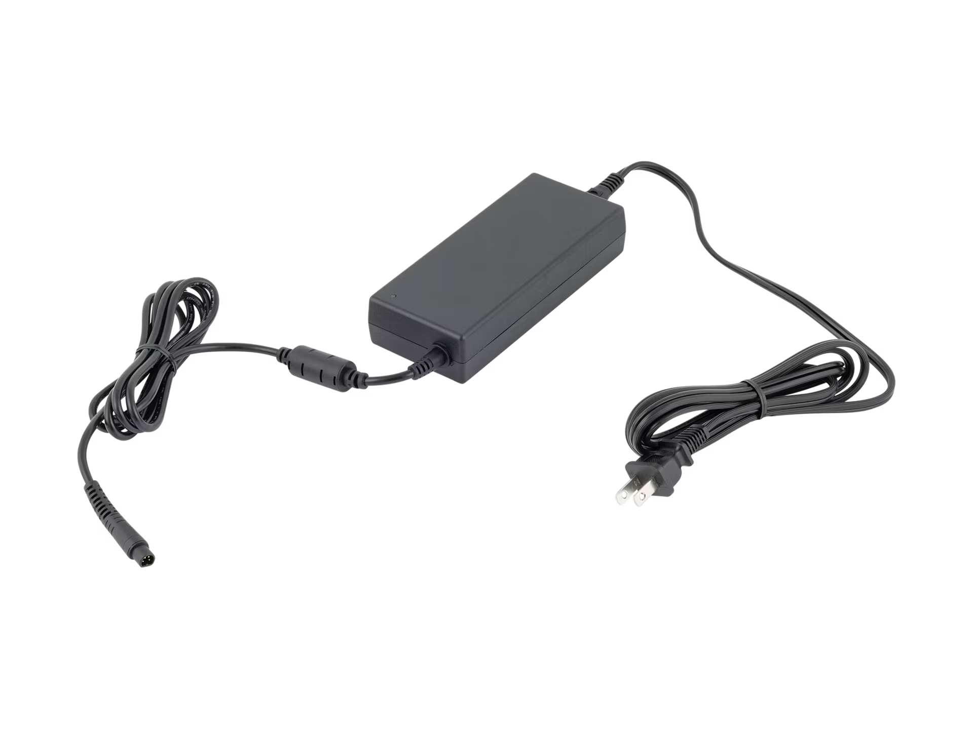 BEP 2A Charger w/US Cable