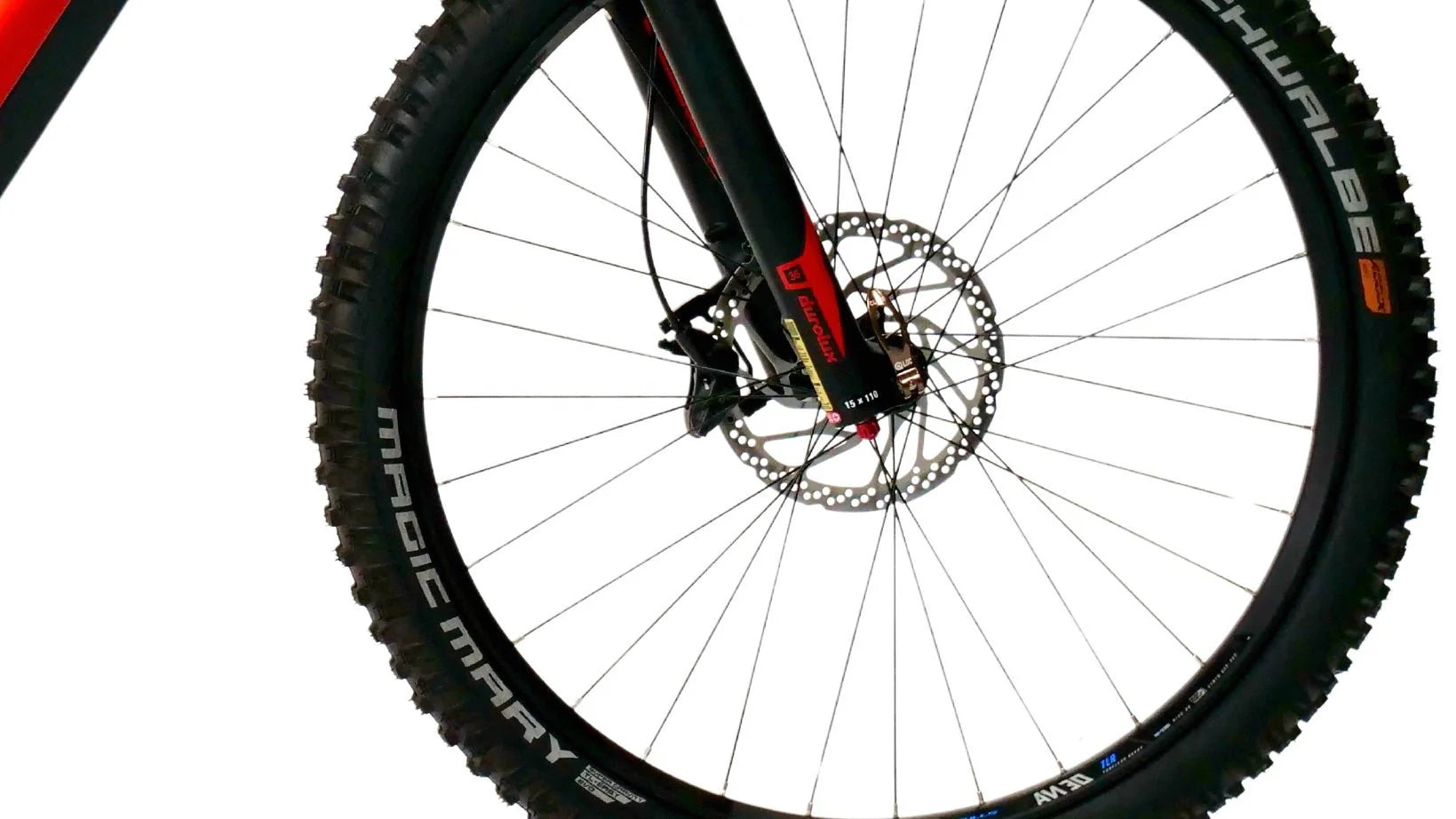 COPPERHEAD EVO AM 4 750