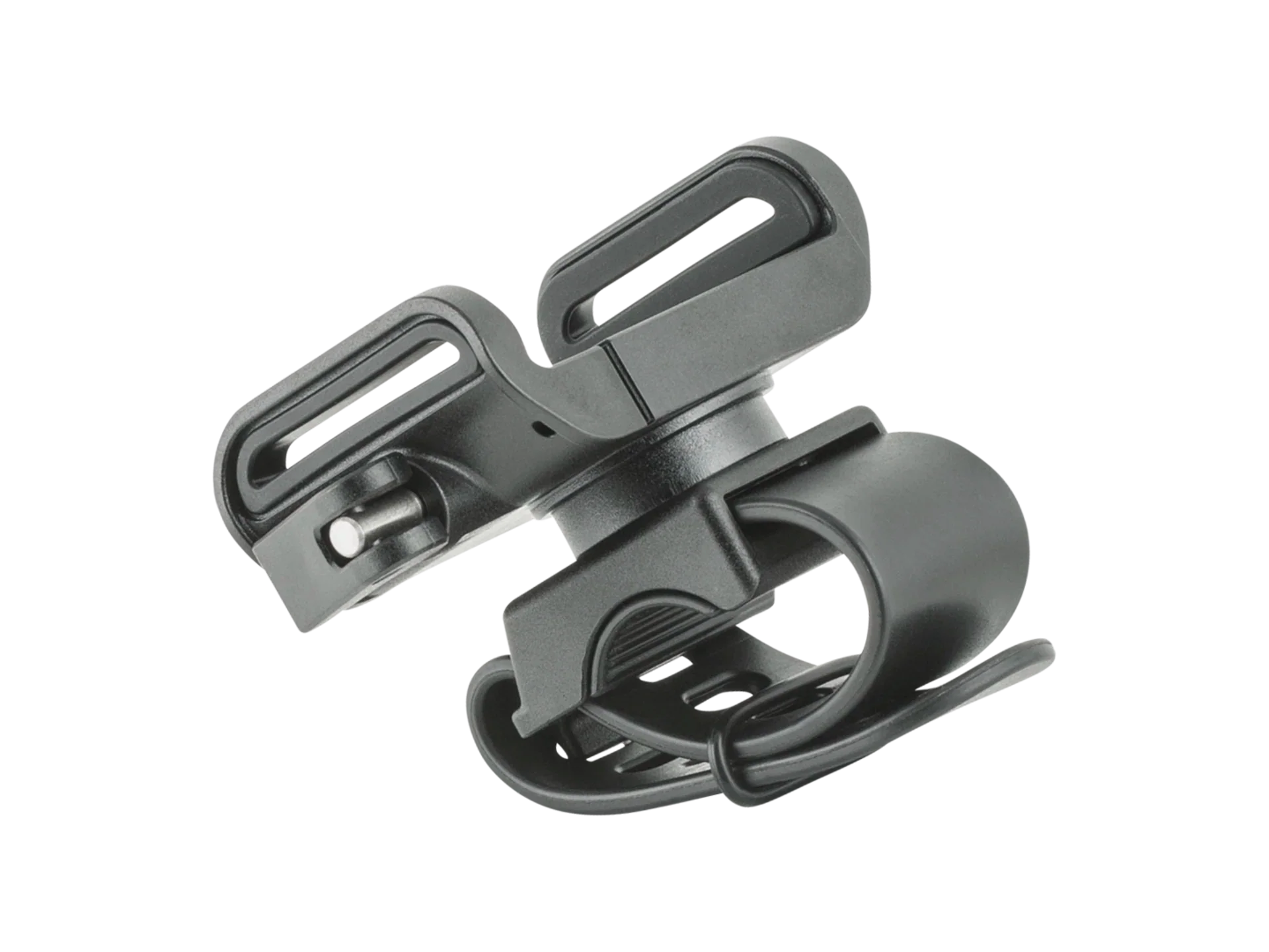 Handy Phone Clamp