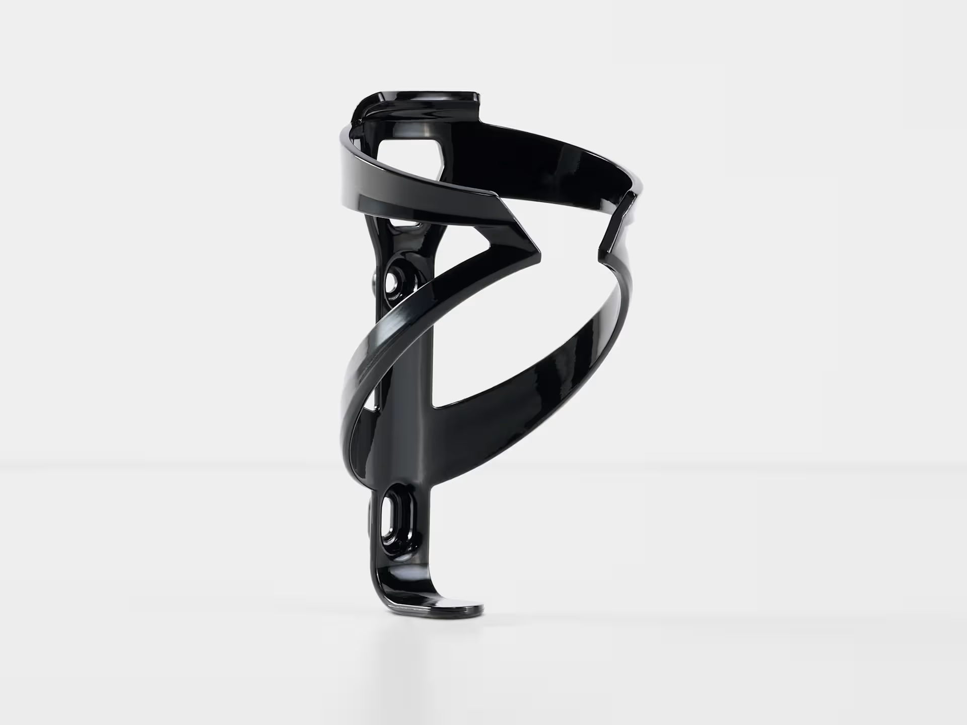Elite Recycled Water Bottle Cage