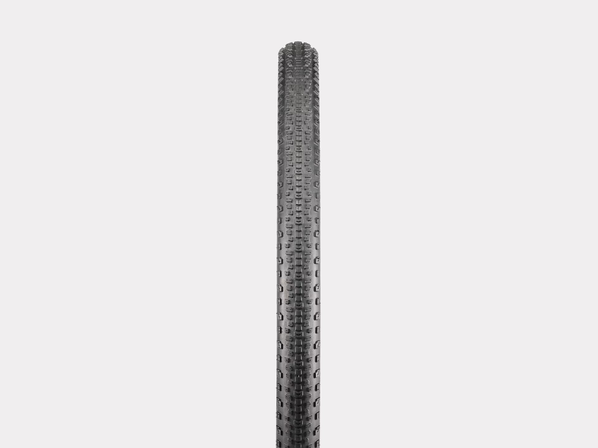 Betasso RSL GX TLR Gravel Tire