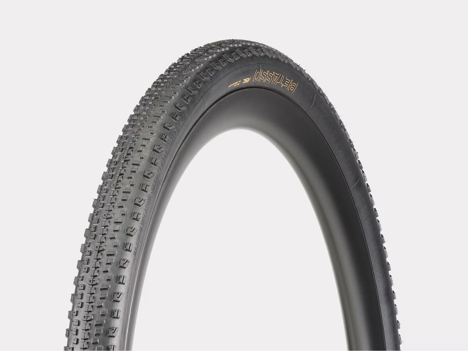 Betasso RSL GX TLR Gravel Tire