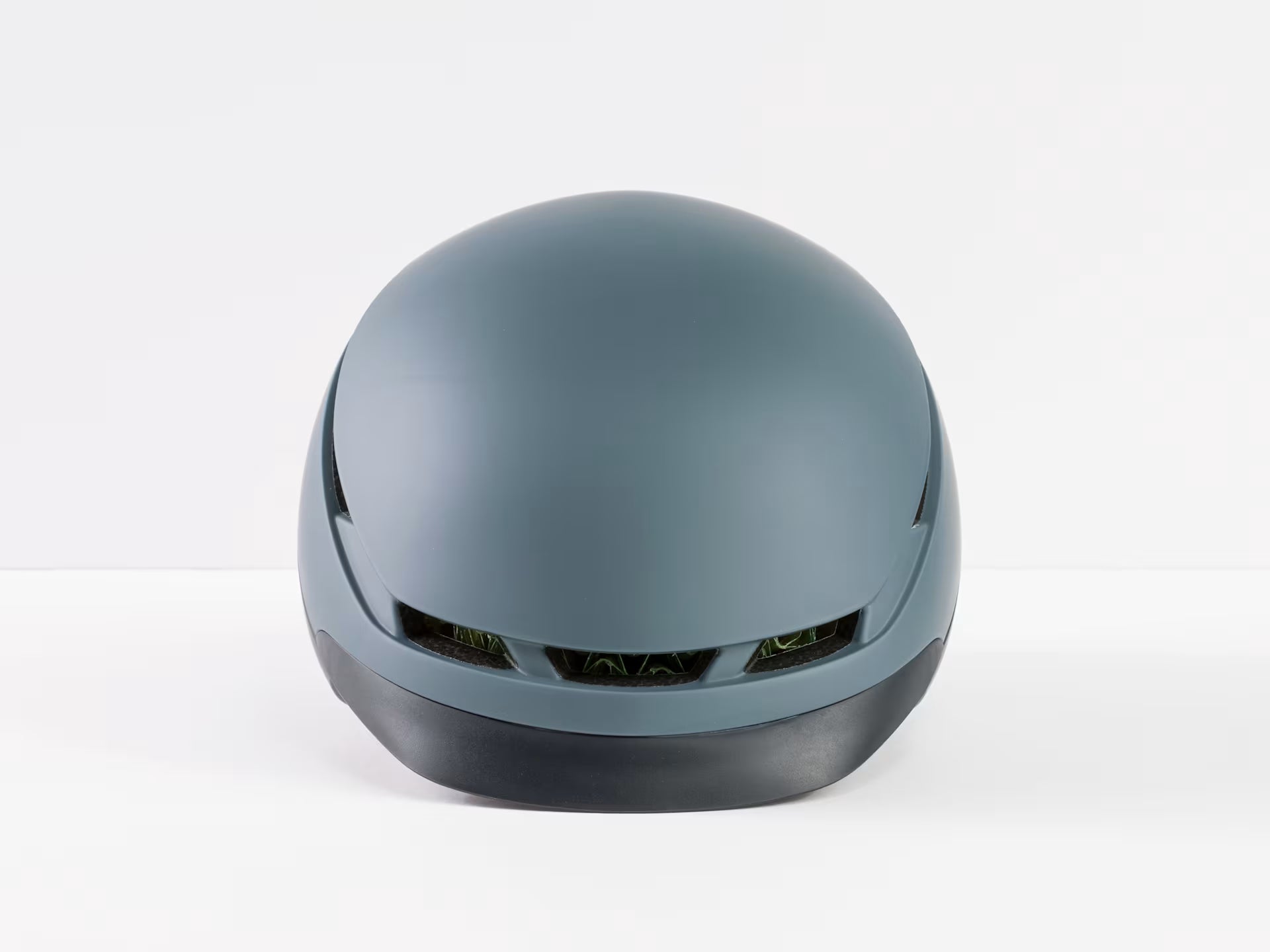 Charge WaveCel Commuter Helmet - Large