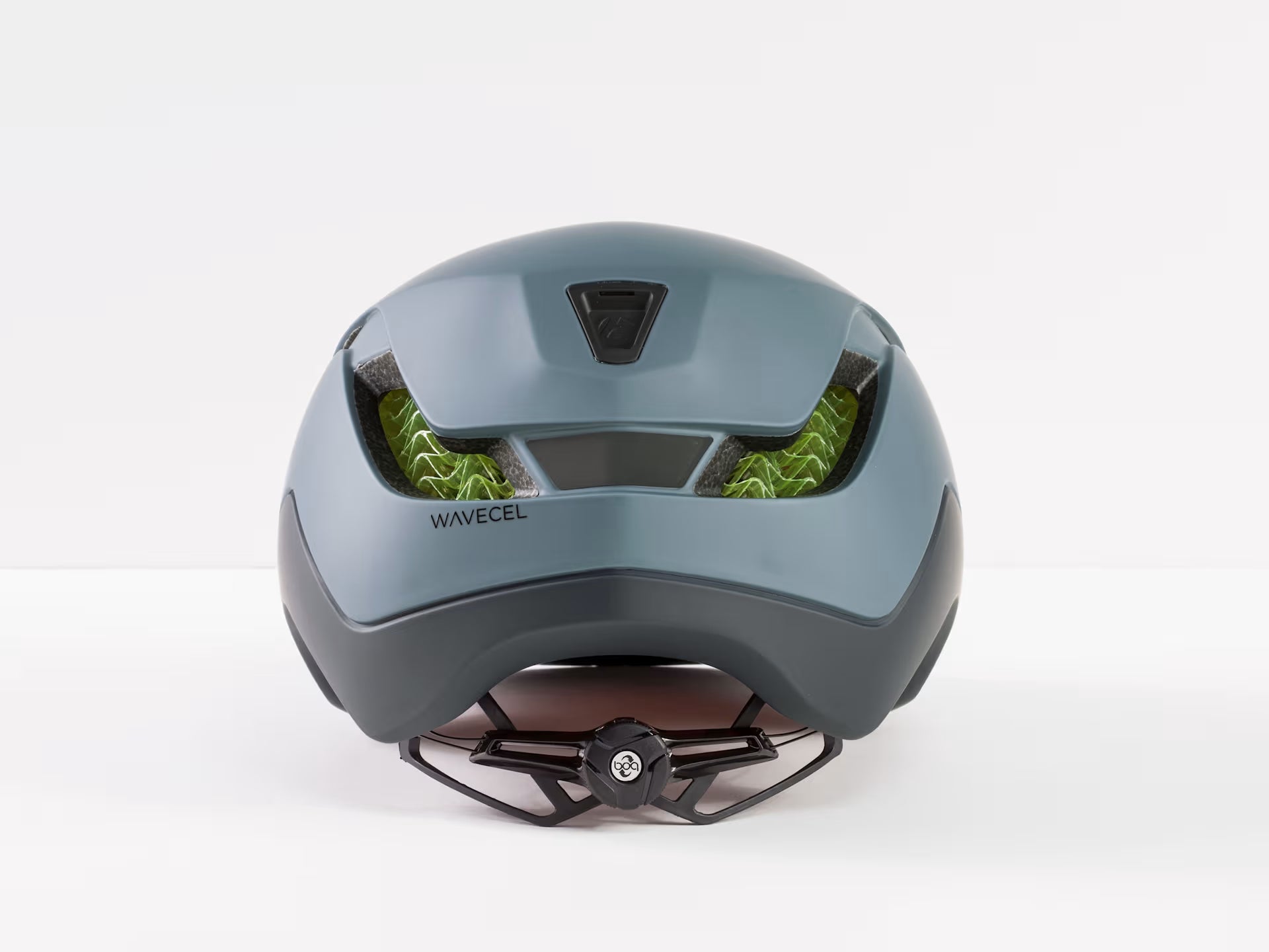 Charge WaveCel Commuter Helmet - Large
