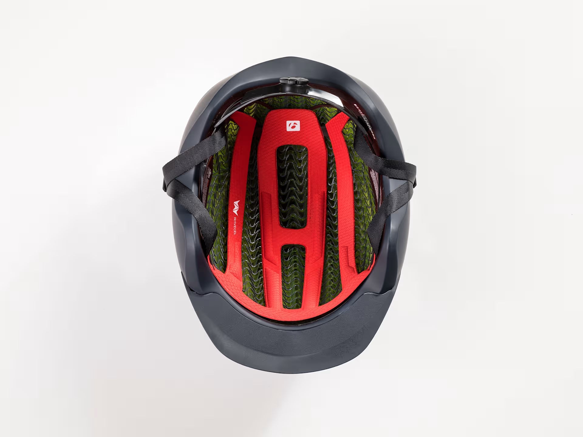 Charge WaveCel Commuter Helmet - Large