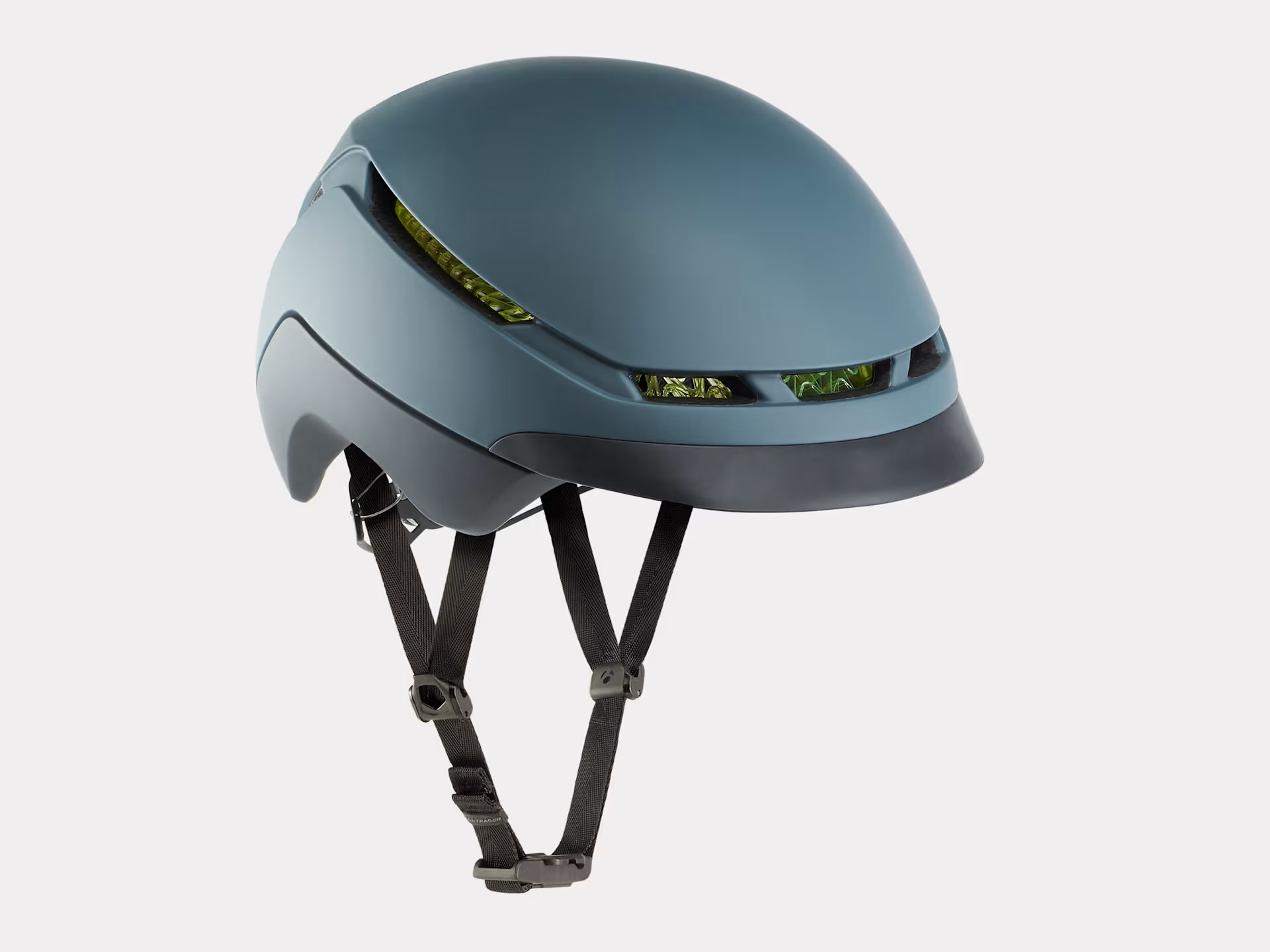 Charge WaveCel Commuter Helmet - Large