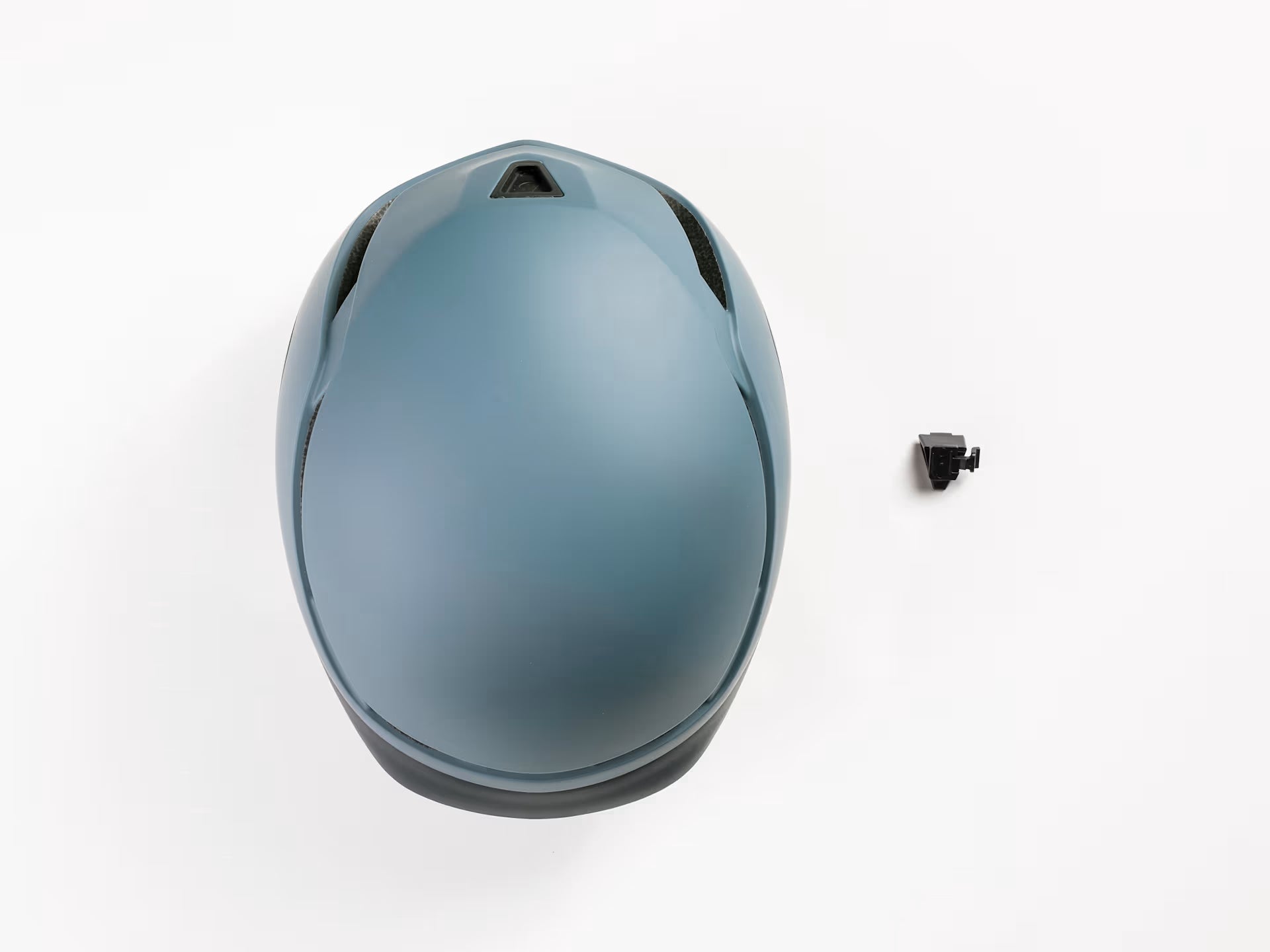 Charge WaveCel Commuter Helmet - Large