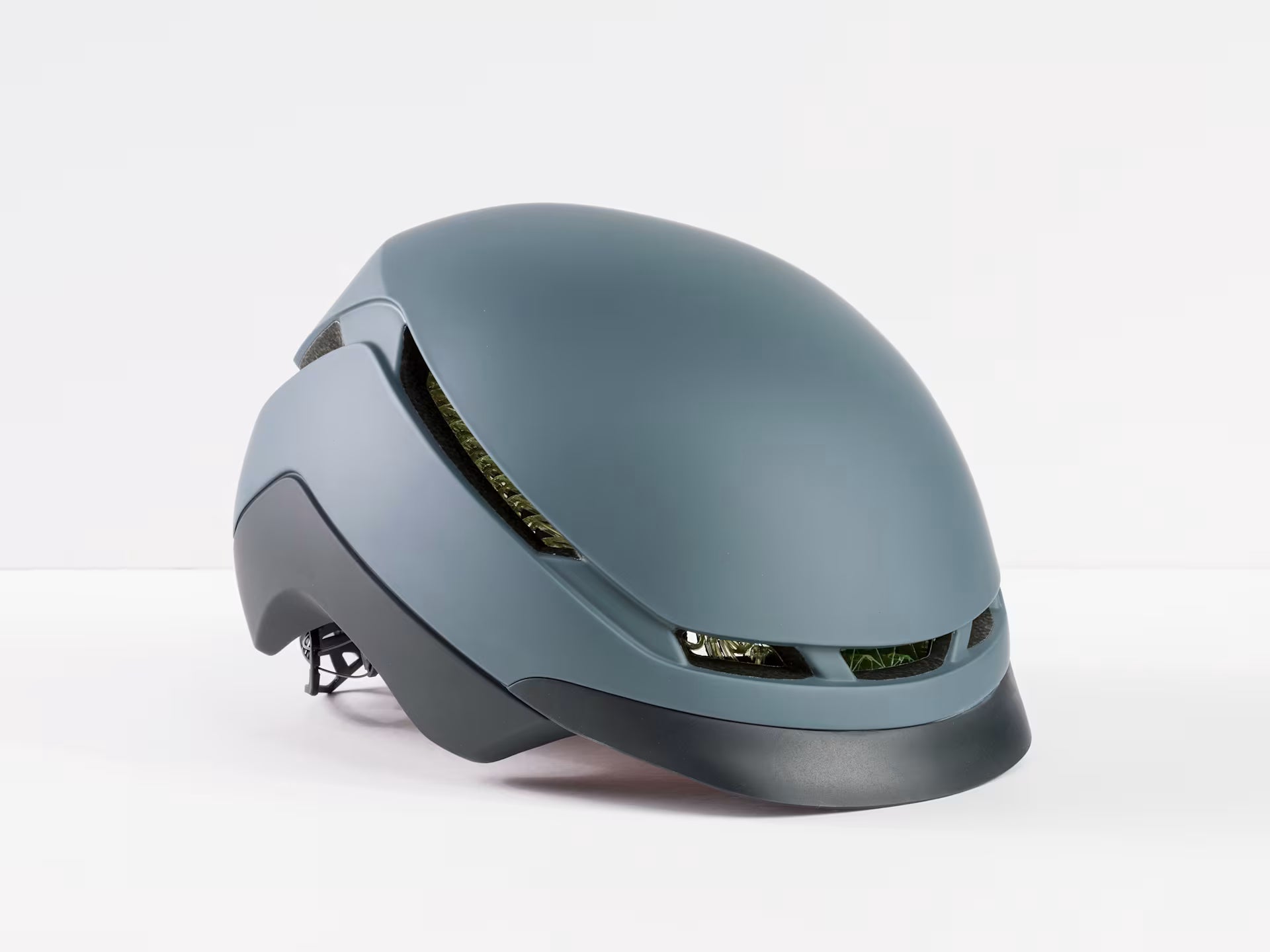 Charge WaveCel Commuter Helmet - Large