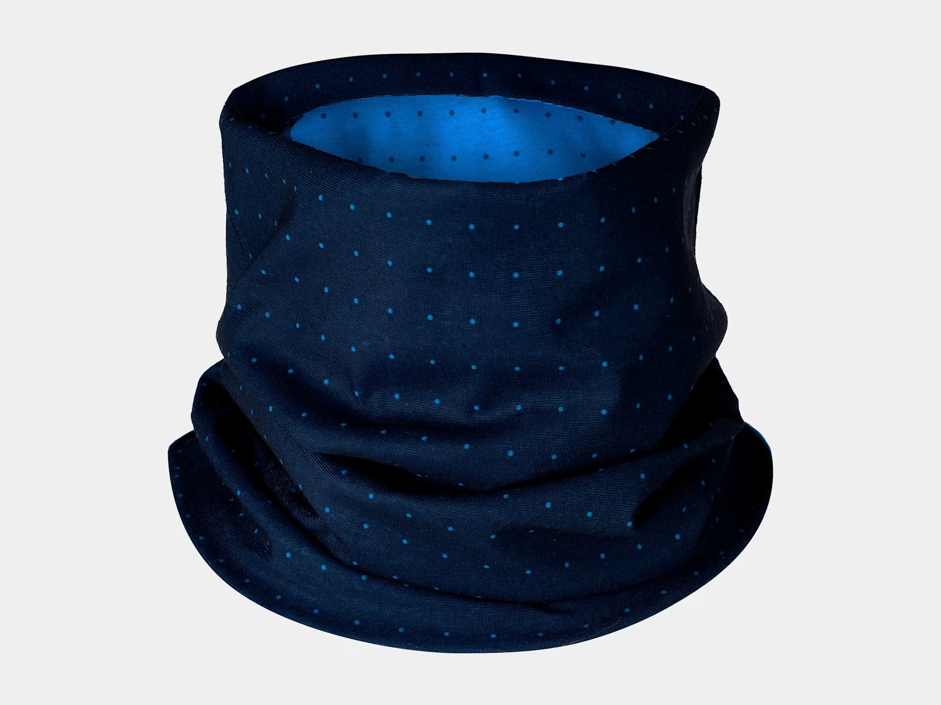 Convertible Cycling Neck Gaiter