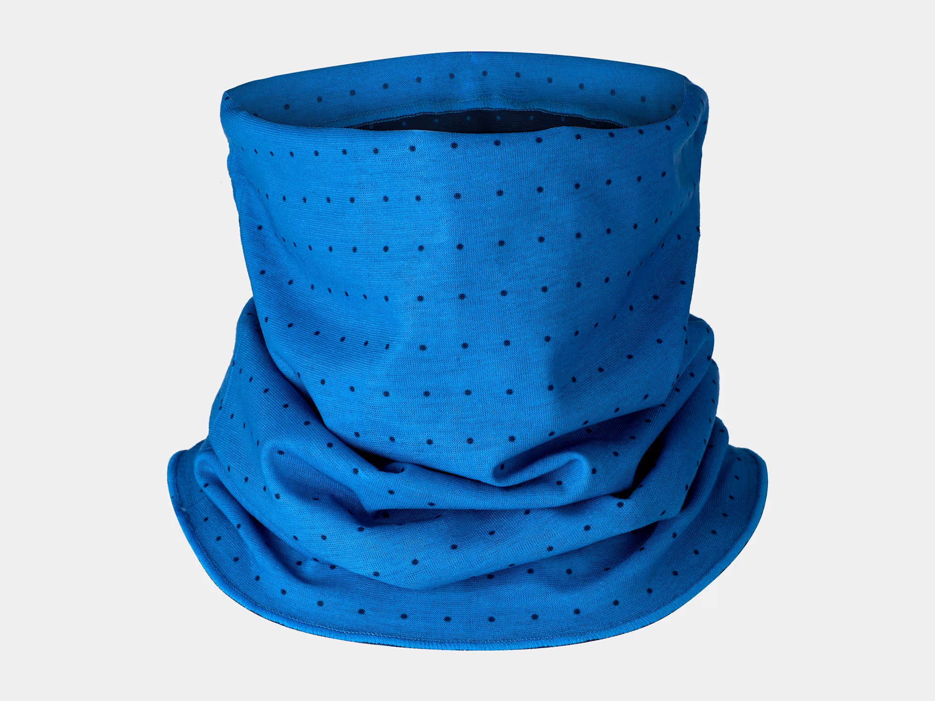 Convertible Cycling Neck Gaiter