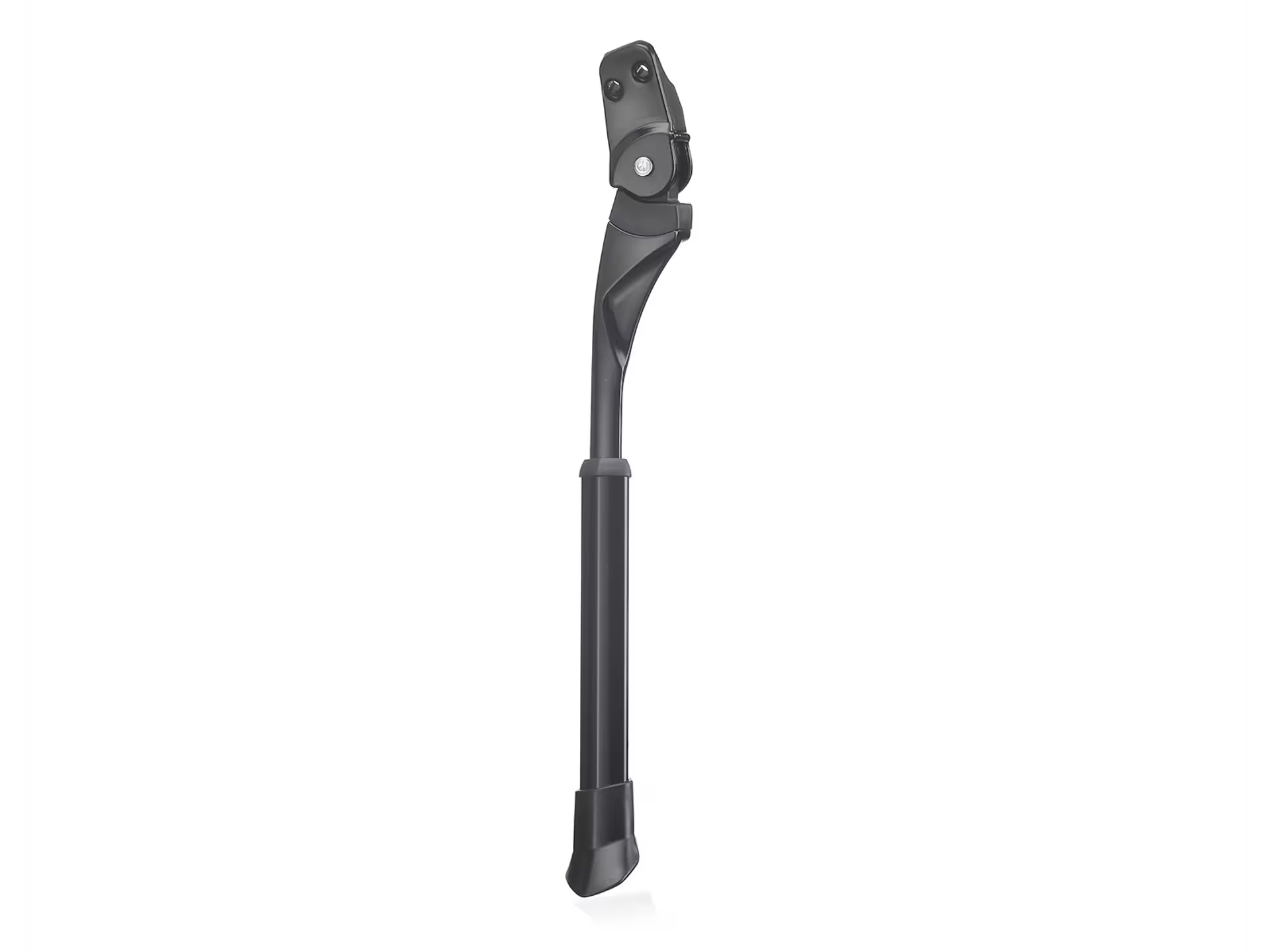 Rear Mount Adjustable Kickstand
