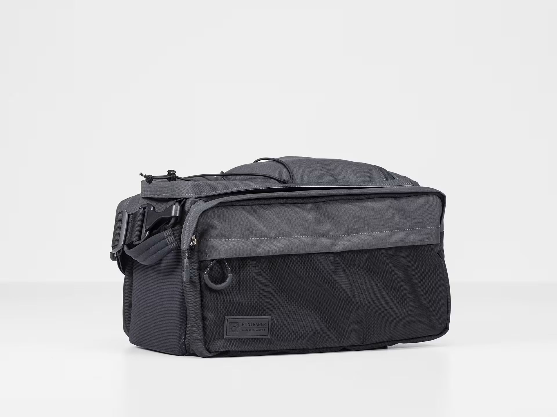 MIK Utility Trunk Bag