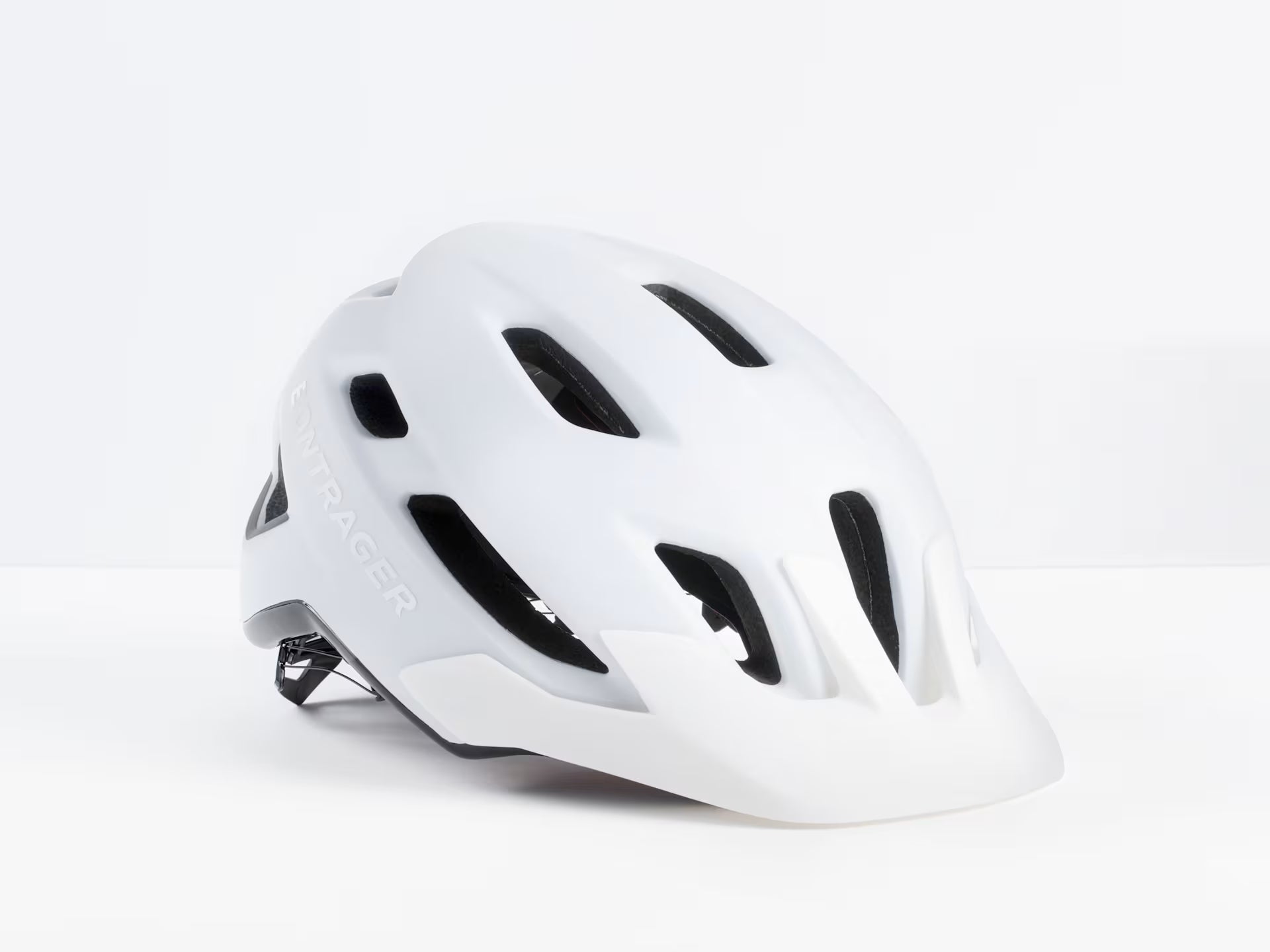 Quantum Mips Bike Helmet