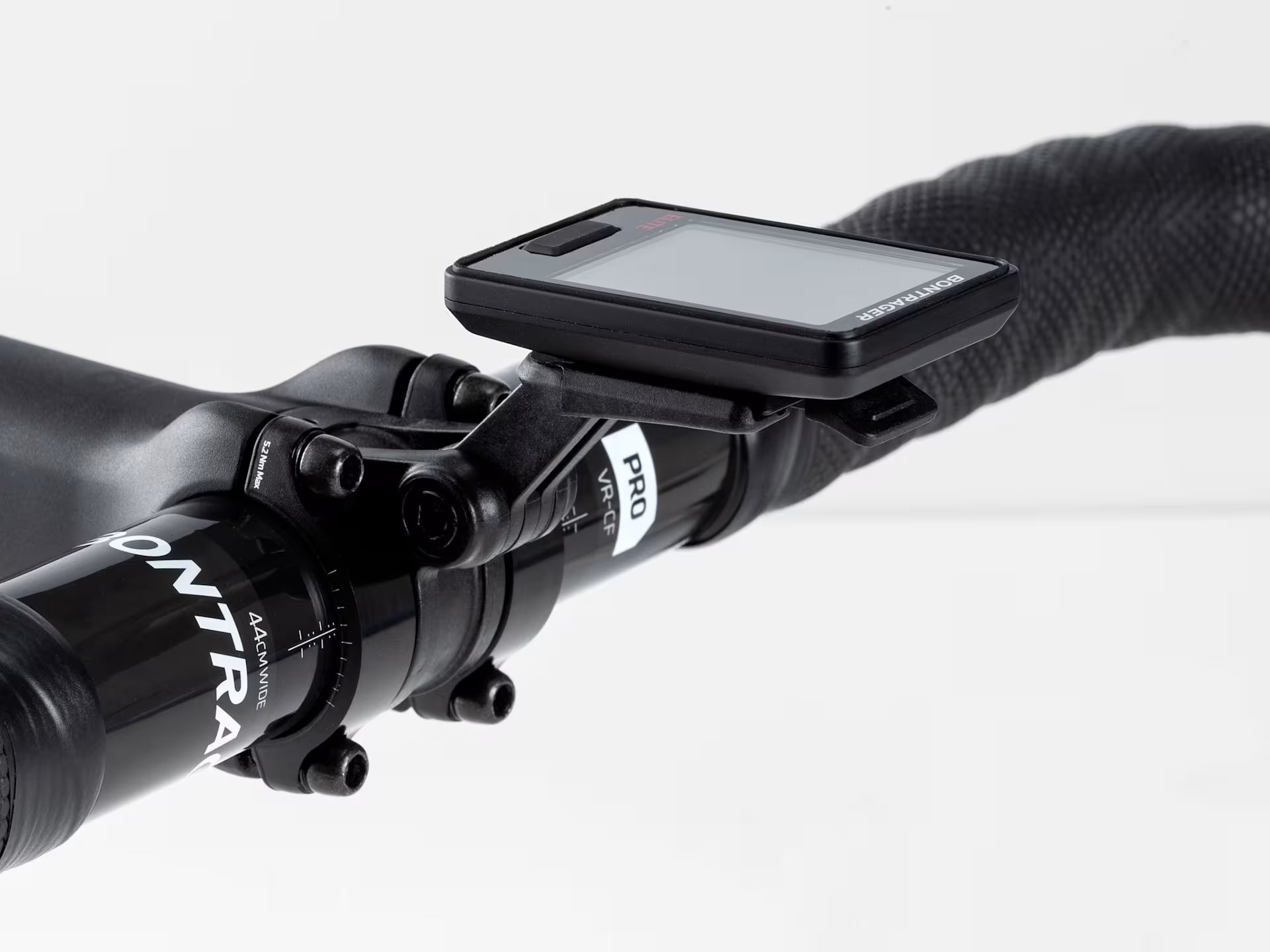 RIDEtime Elite Cycling Computer