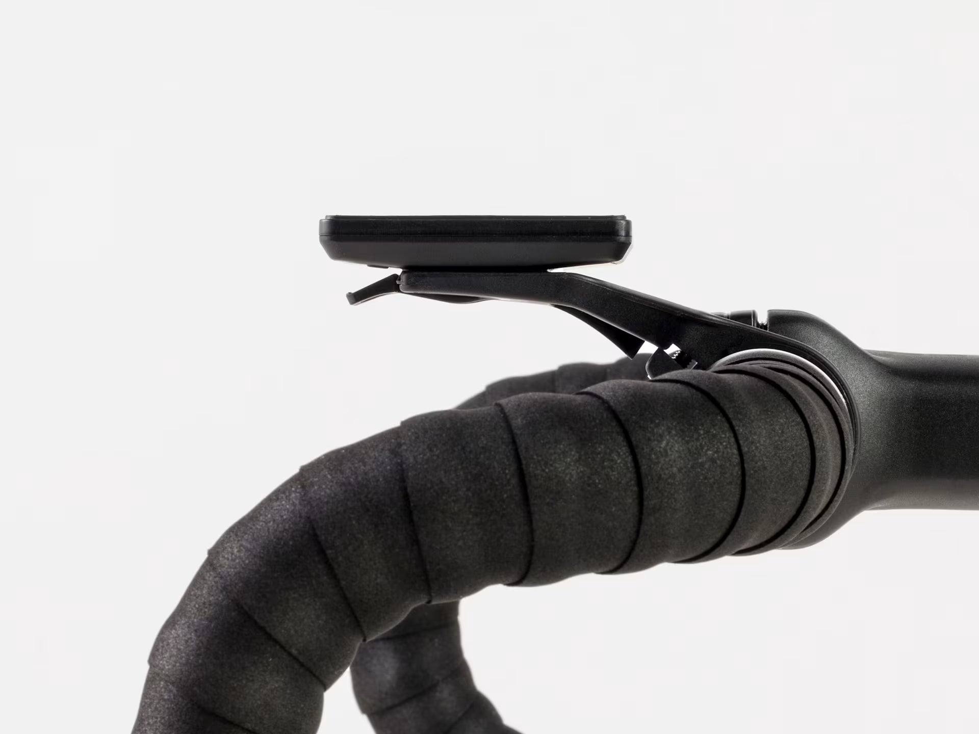 RIDEtime Elite Cycling Computer