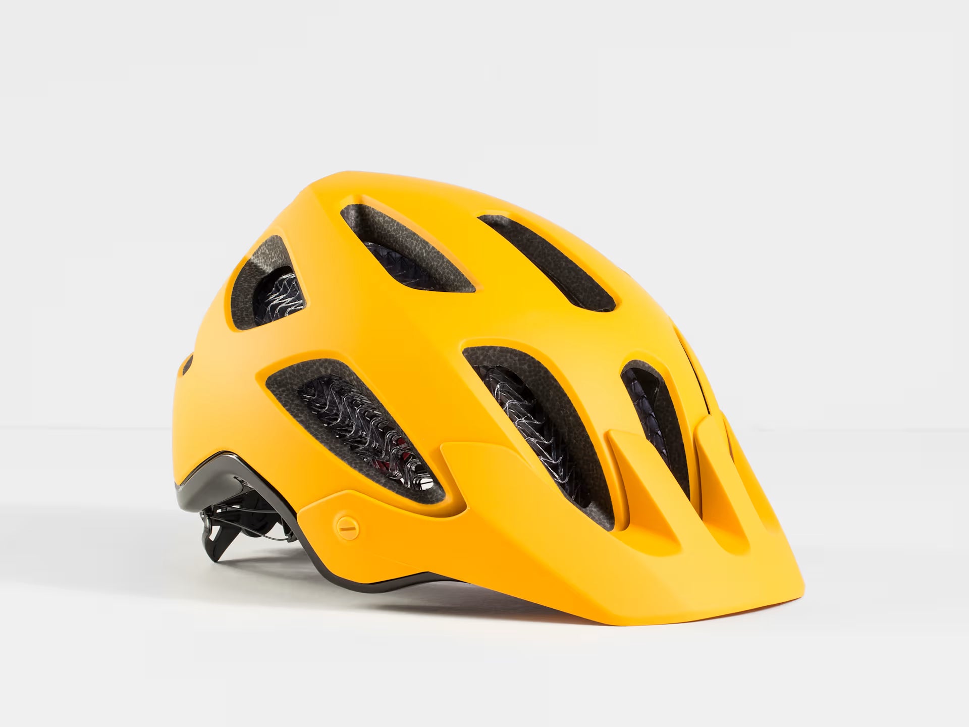 Rally WaveCel Mountain Bike Helmet