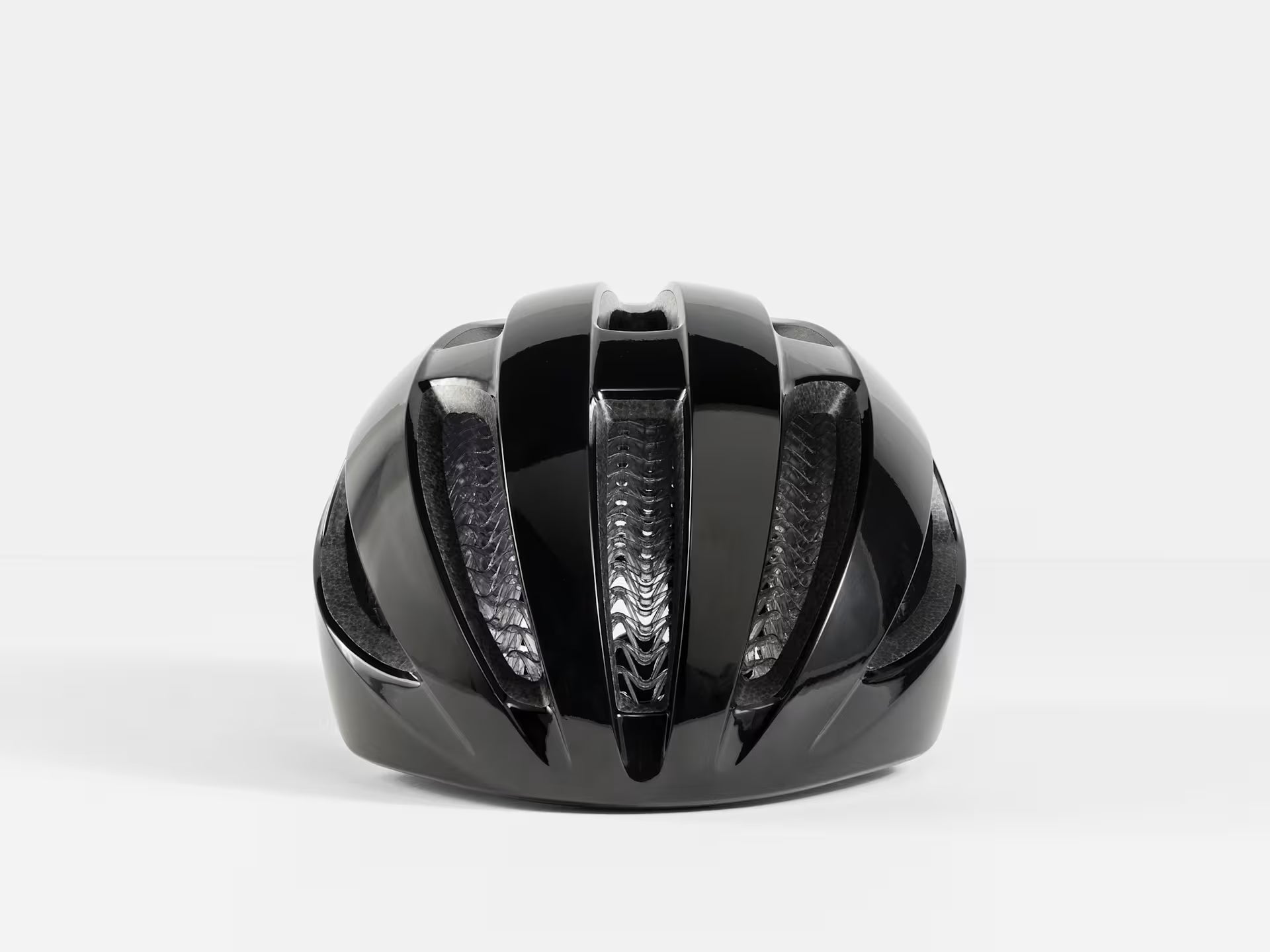 Starvos WaveCel Cycling Helmet