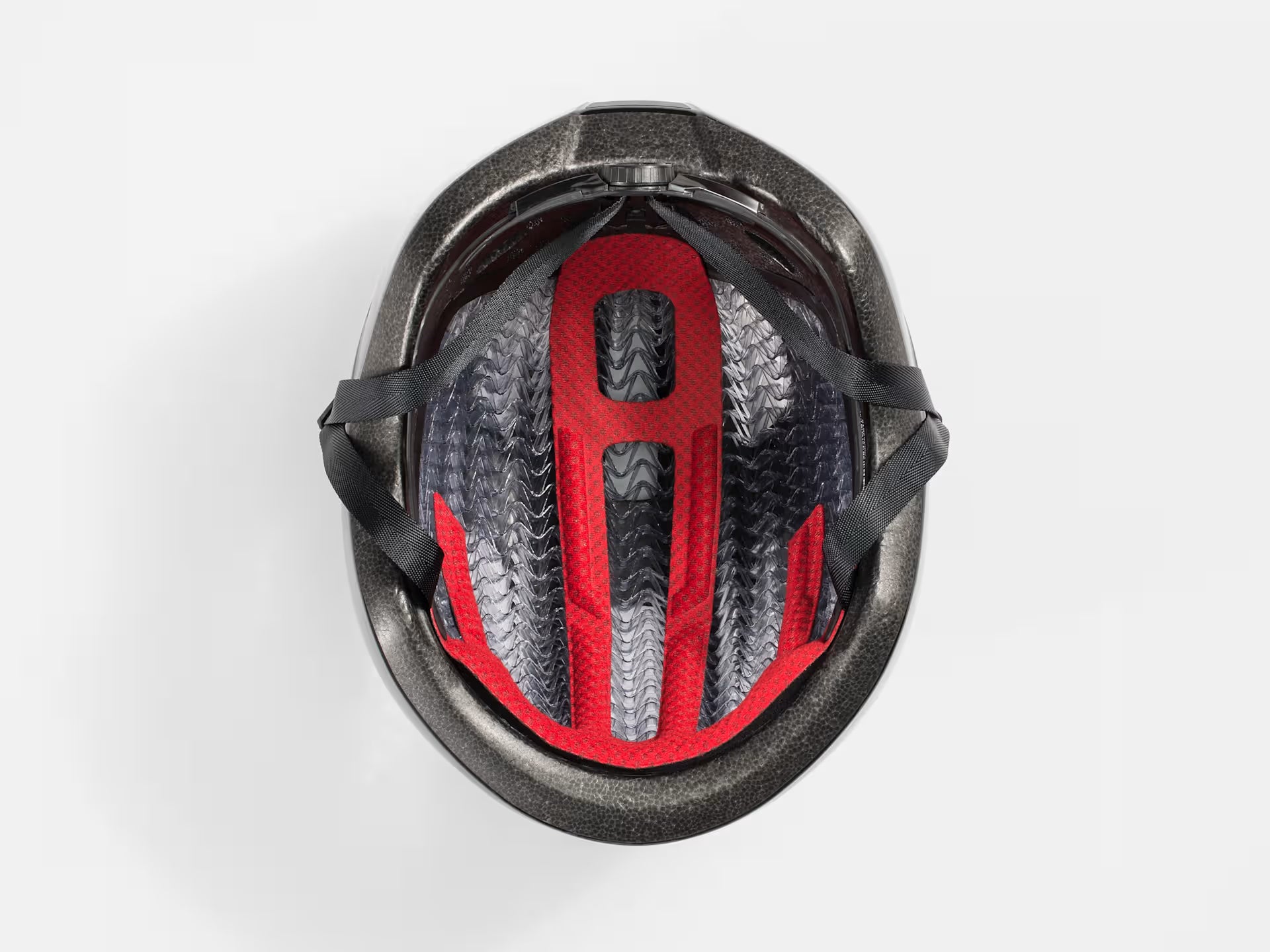 Starvos WaveCel Cycling Helmet