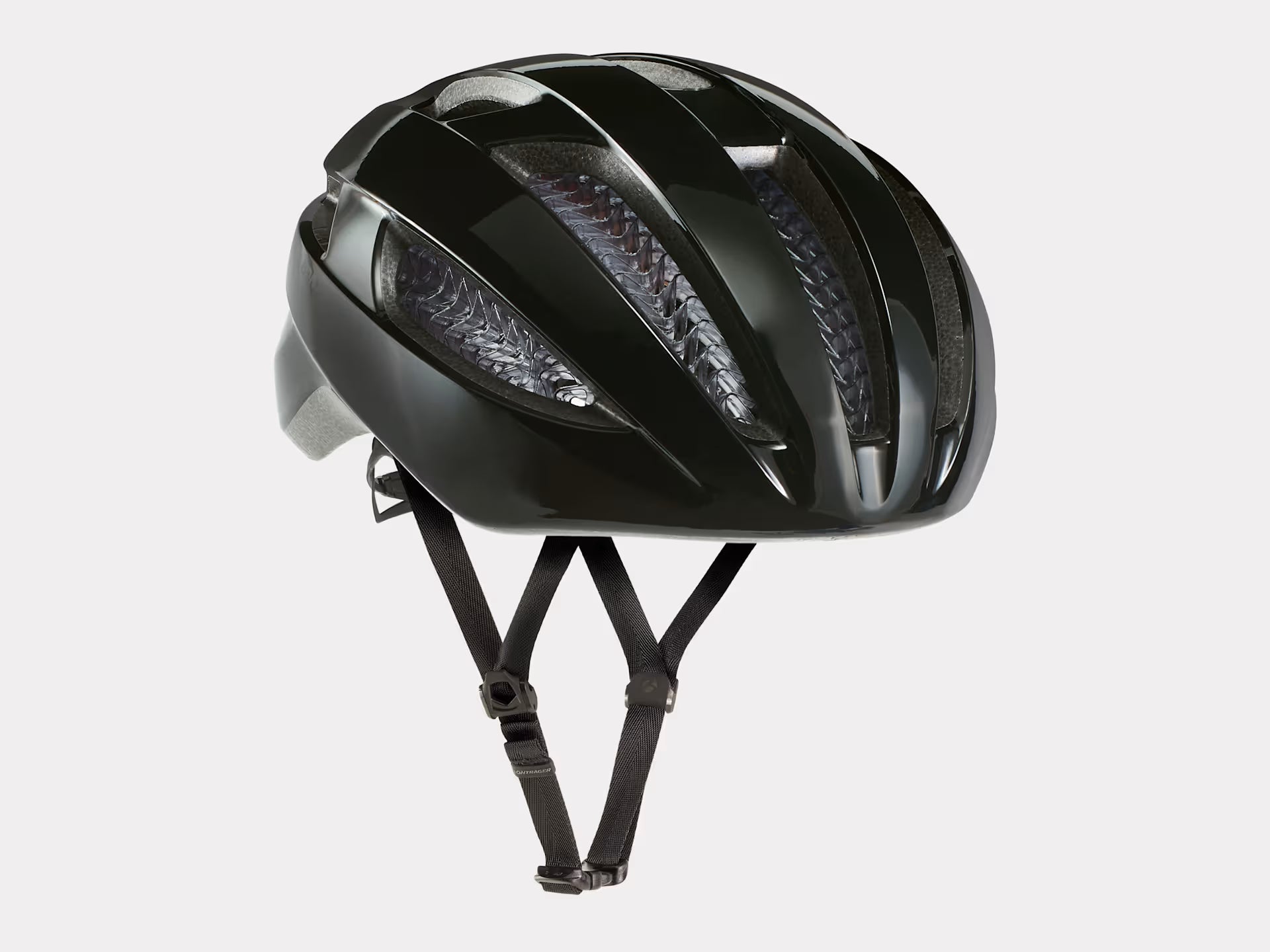 Starvos WaveCel Cycling Helmet