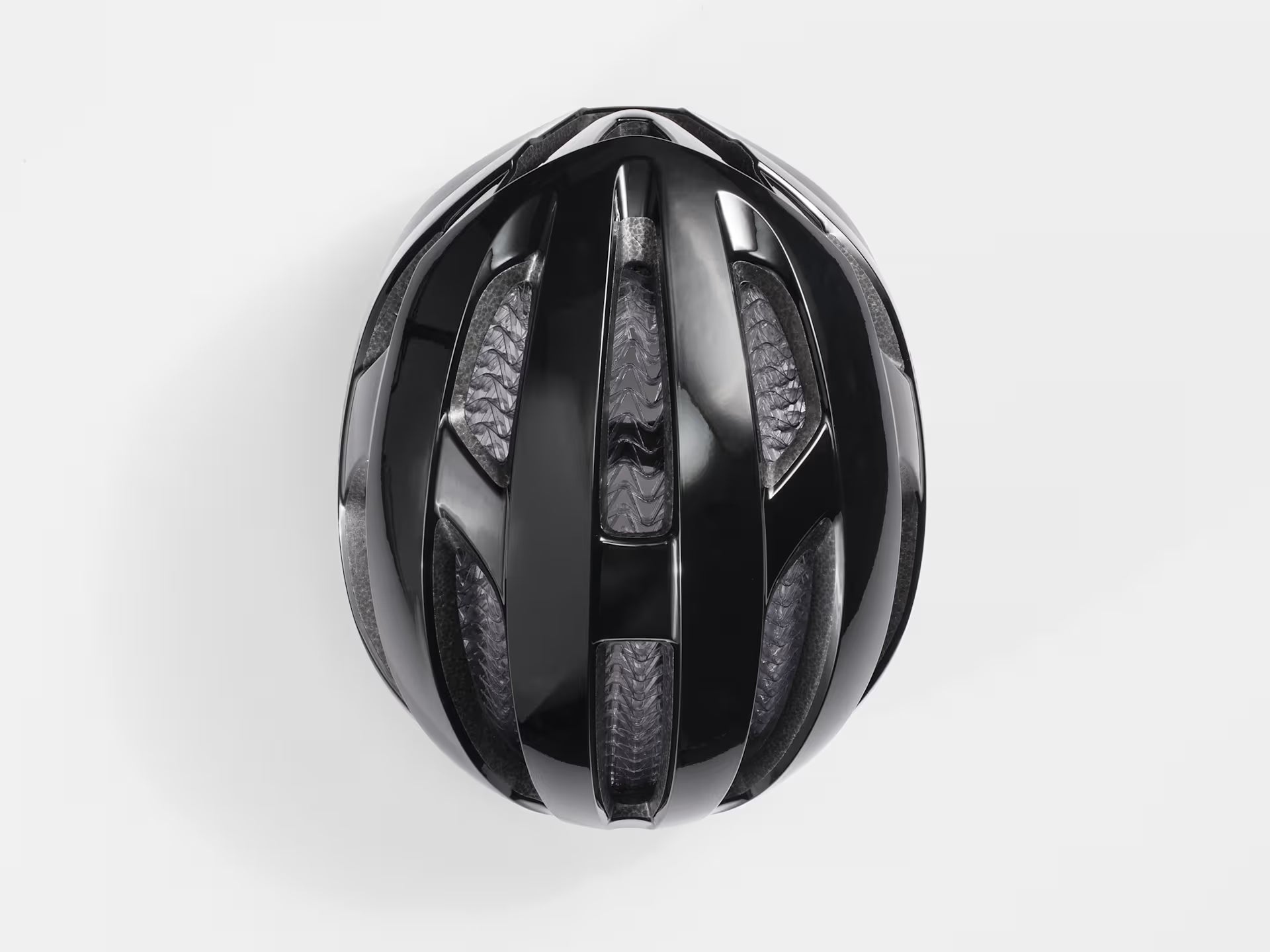 Starvos WaveCel Cycling Helmet