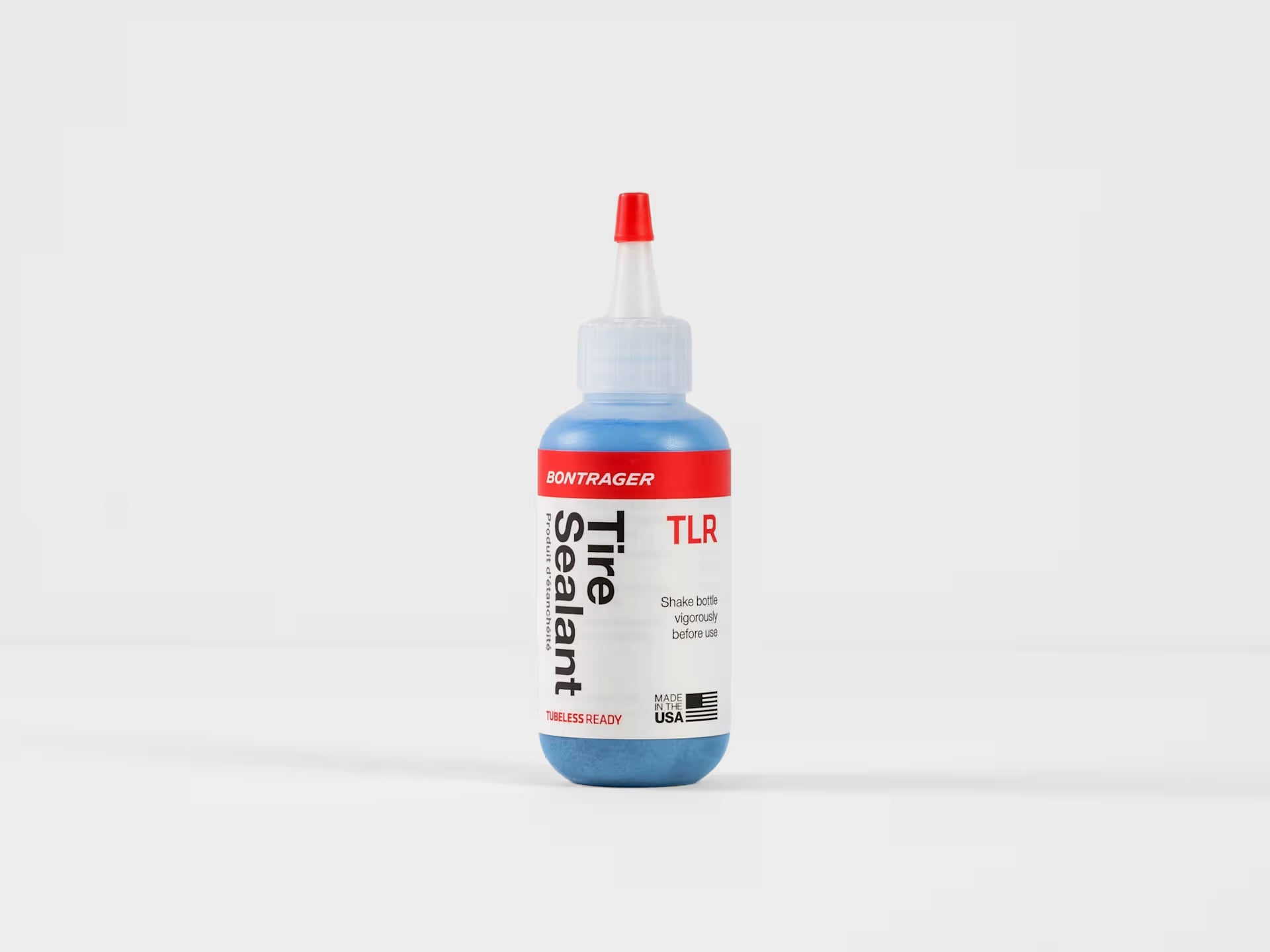 TLR Tire Sealant