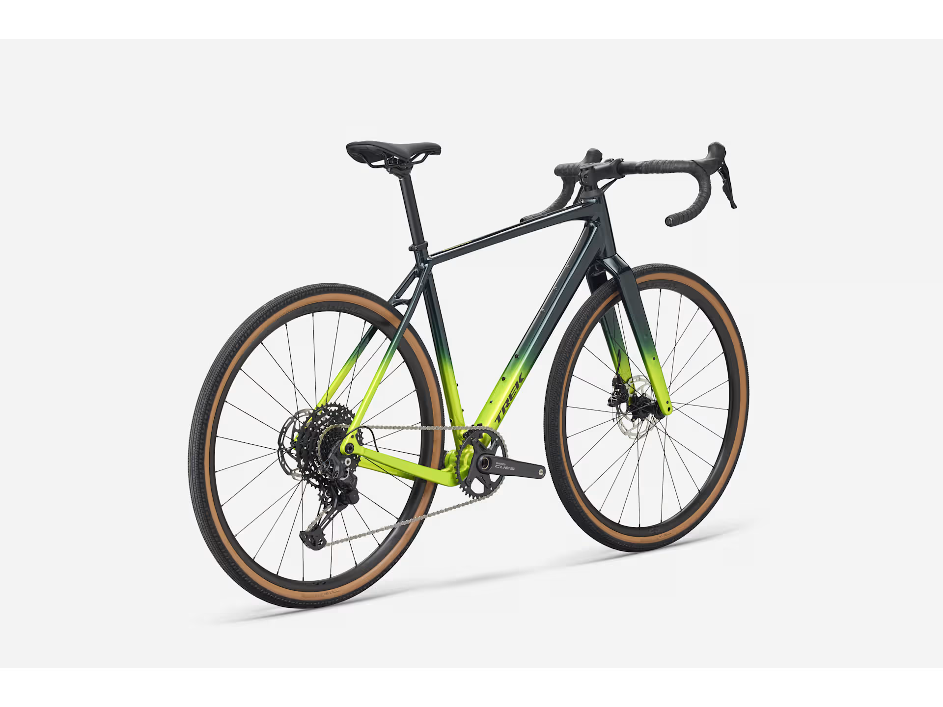 Checkpoint ALR 3 Gen 3