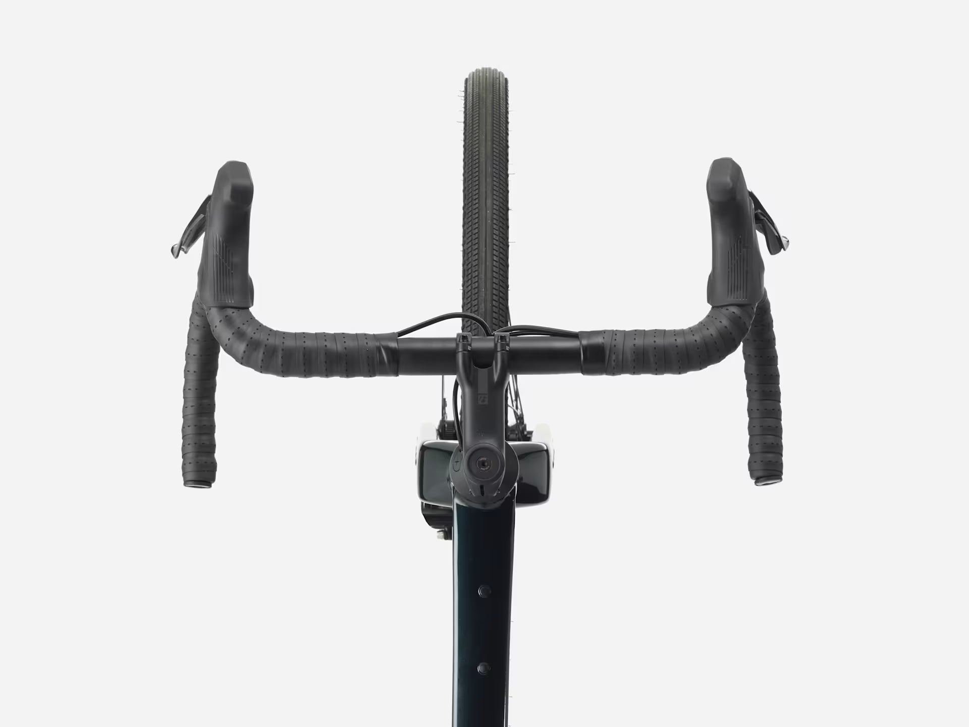 Checkpoint ALR 3 Gen 3