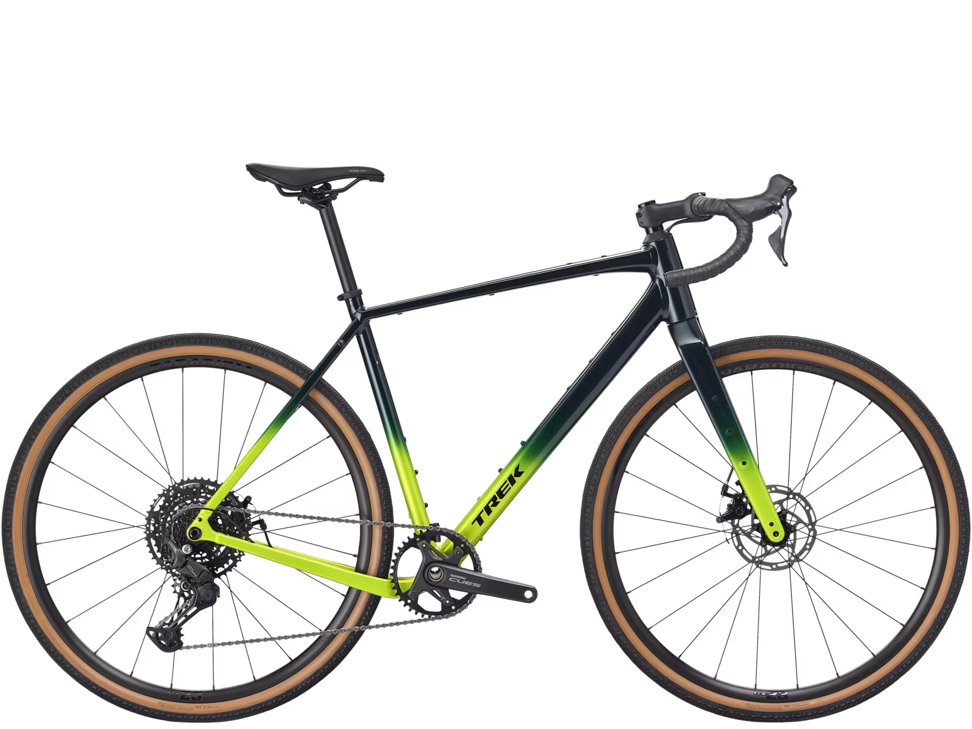 Checkpoint ALR 3 Gen 3