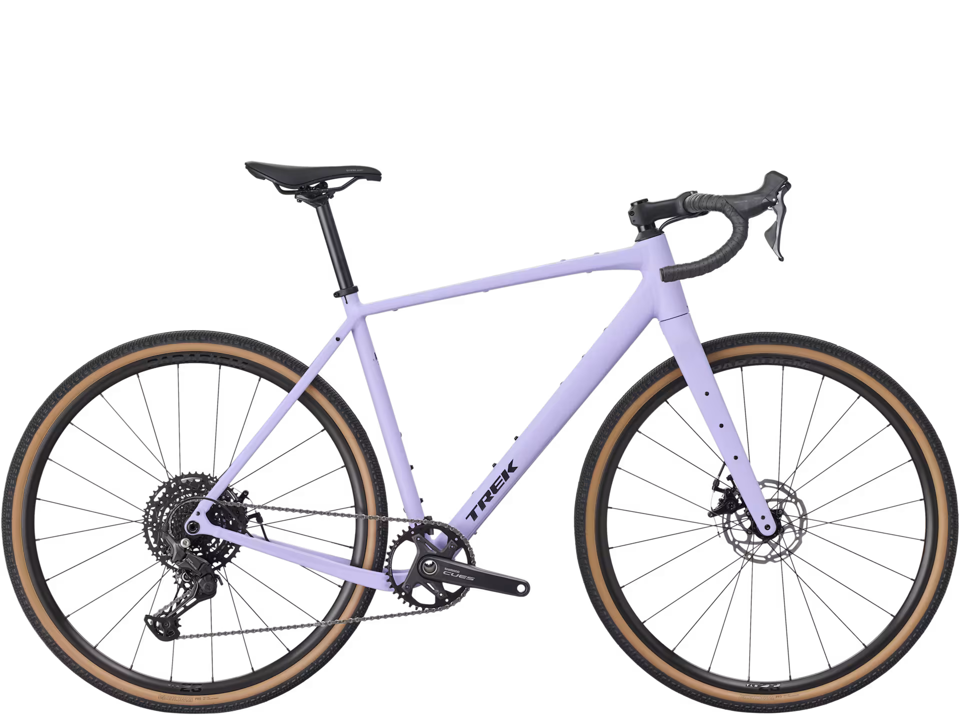 Checkpoint ALR 3 Gen 3