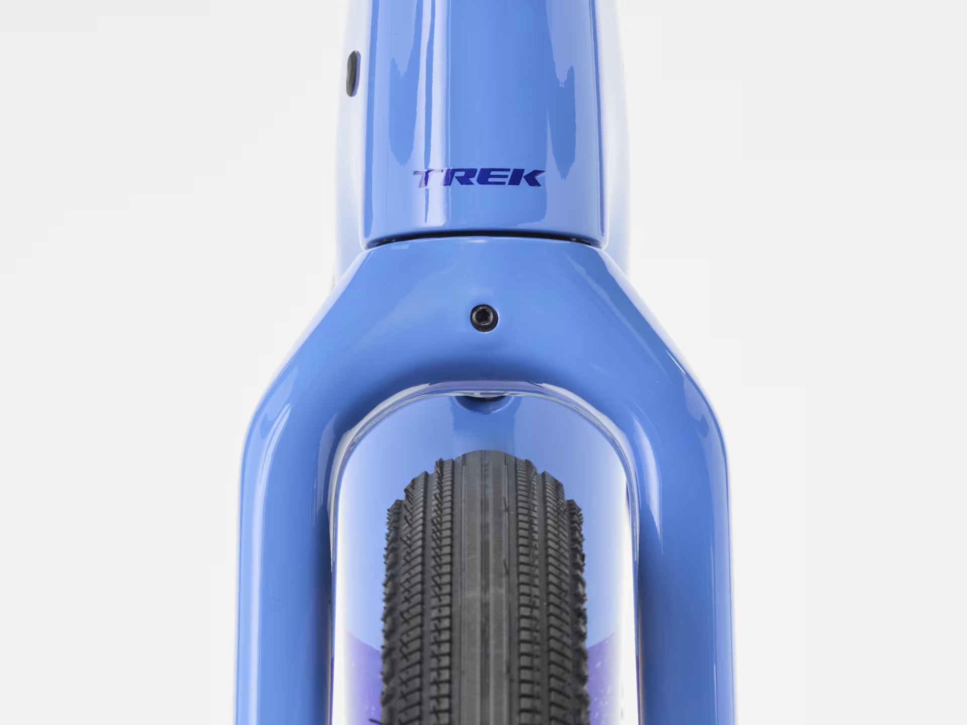 Checkpoint+ SL 6 AXS