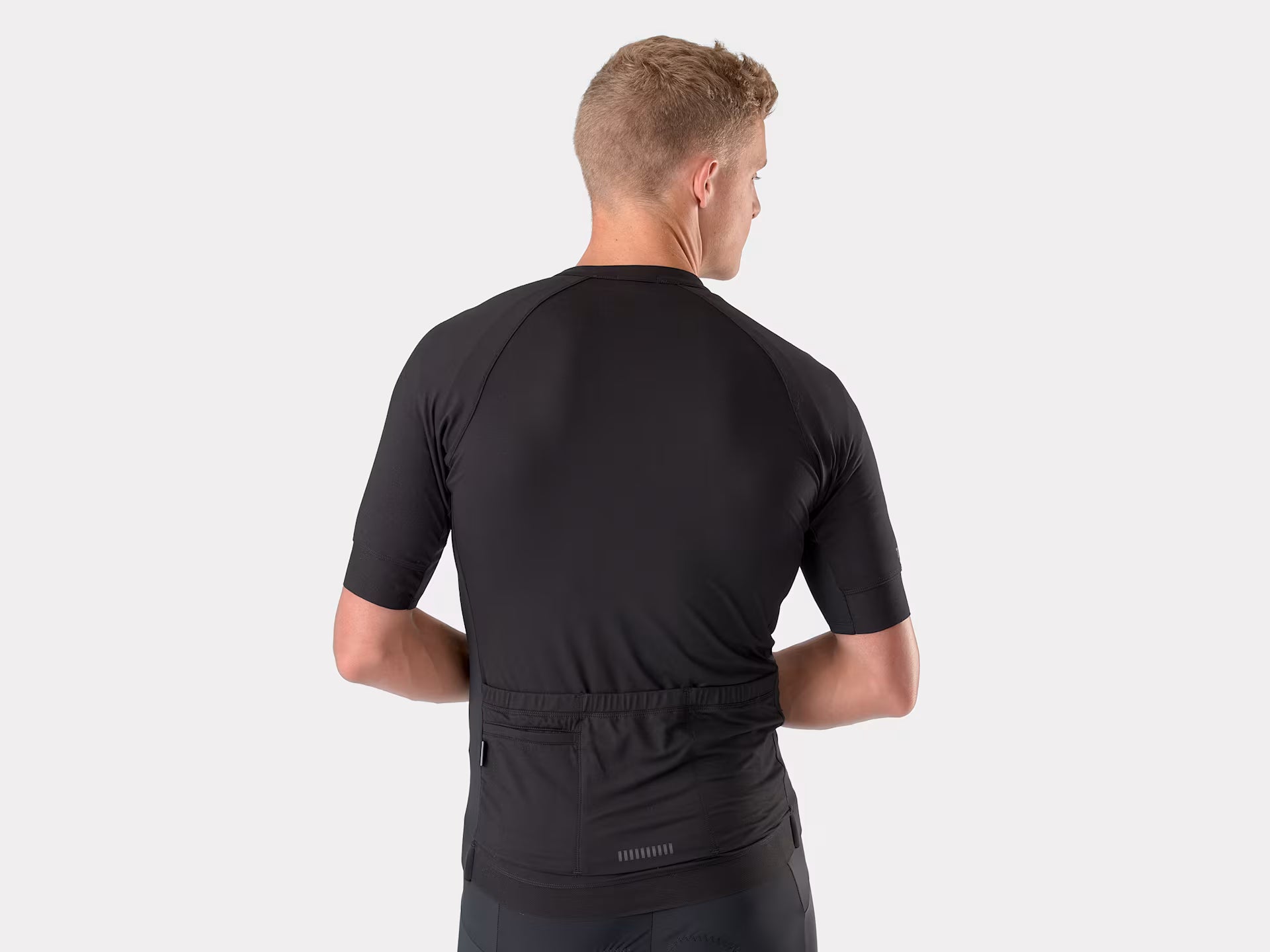 Circuit Cycling Jersey