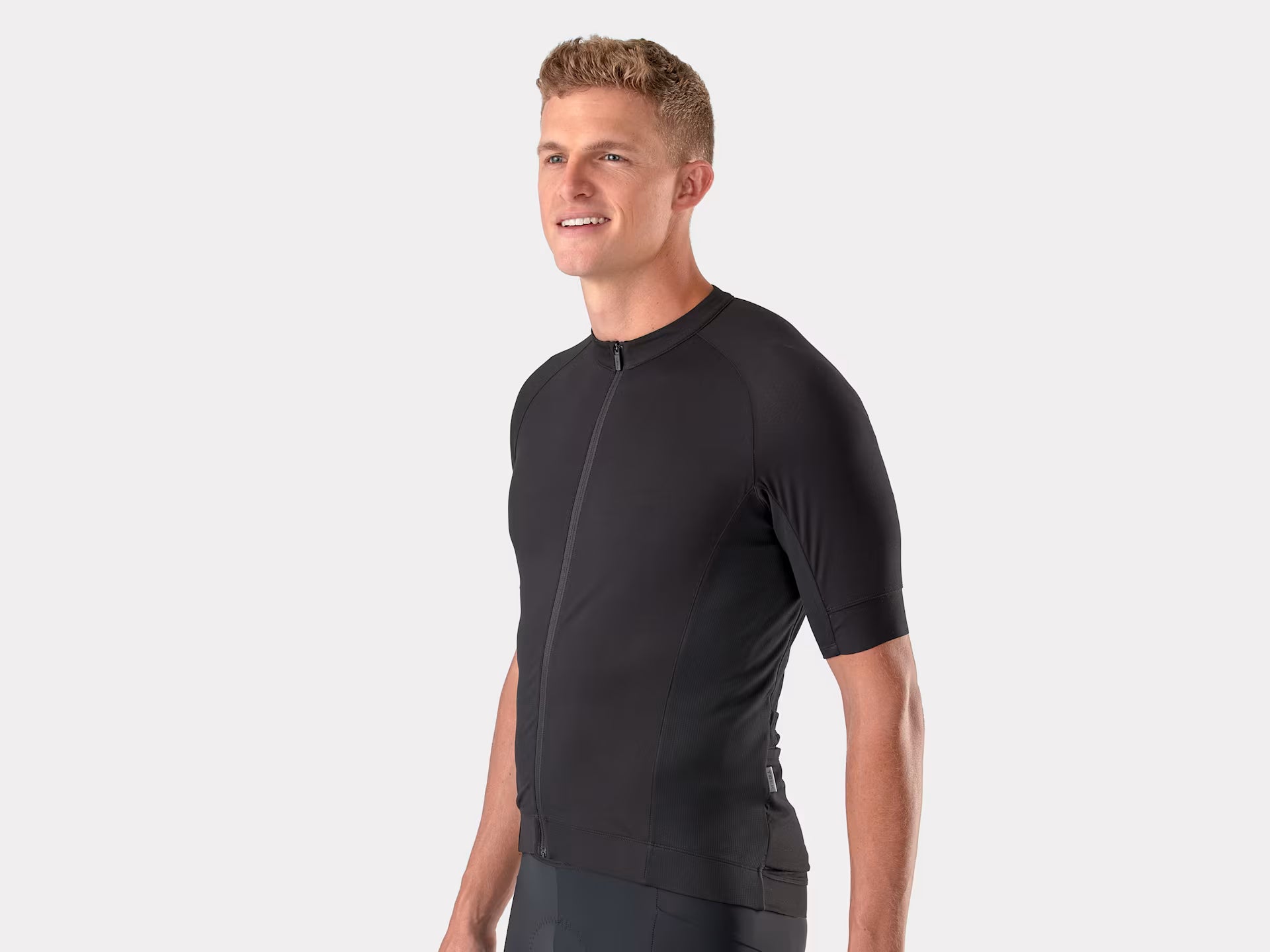 Circuit Cycling Jersey