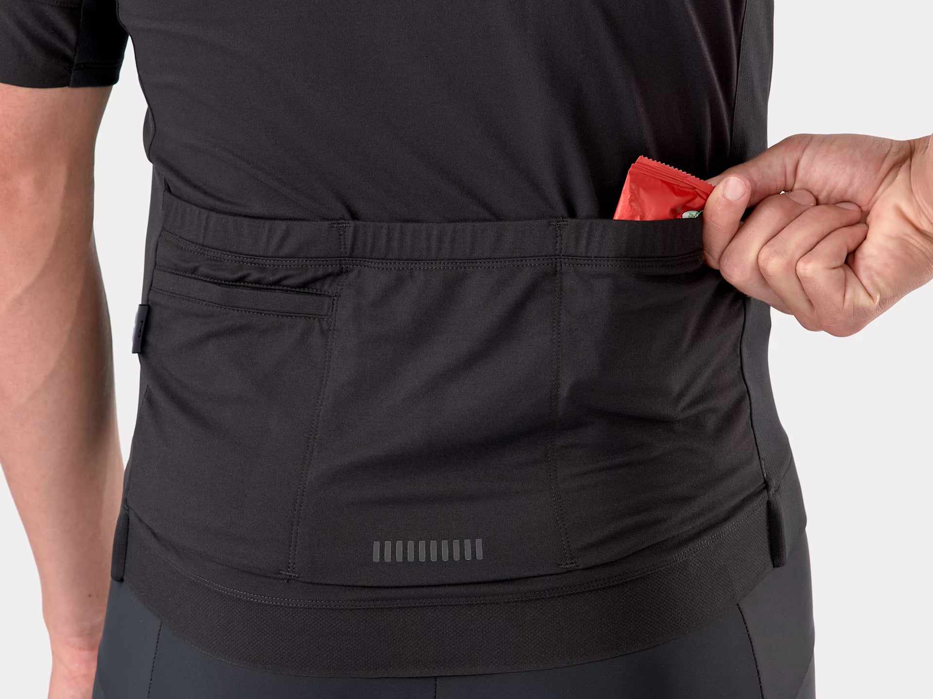 Circuit Cycling Jersey