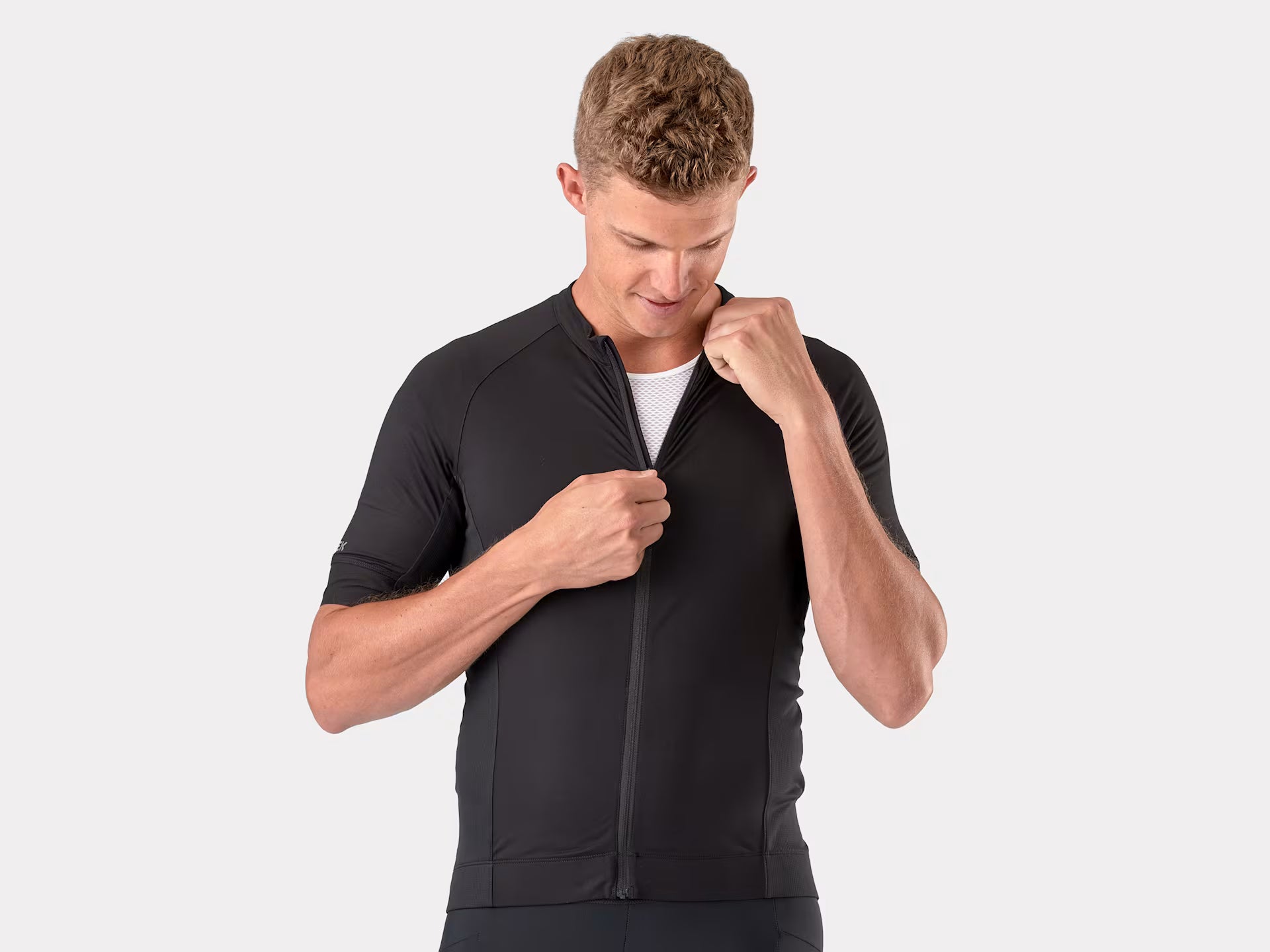 Circuit Cycling Jersey
