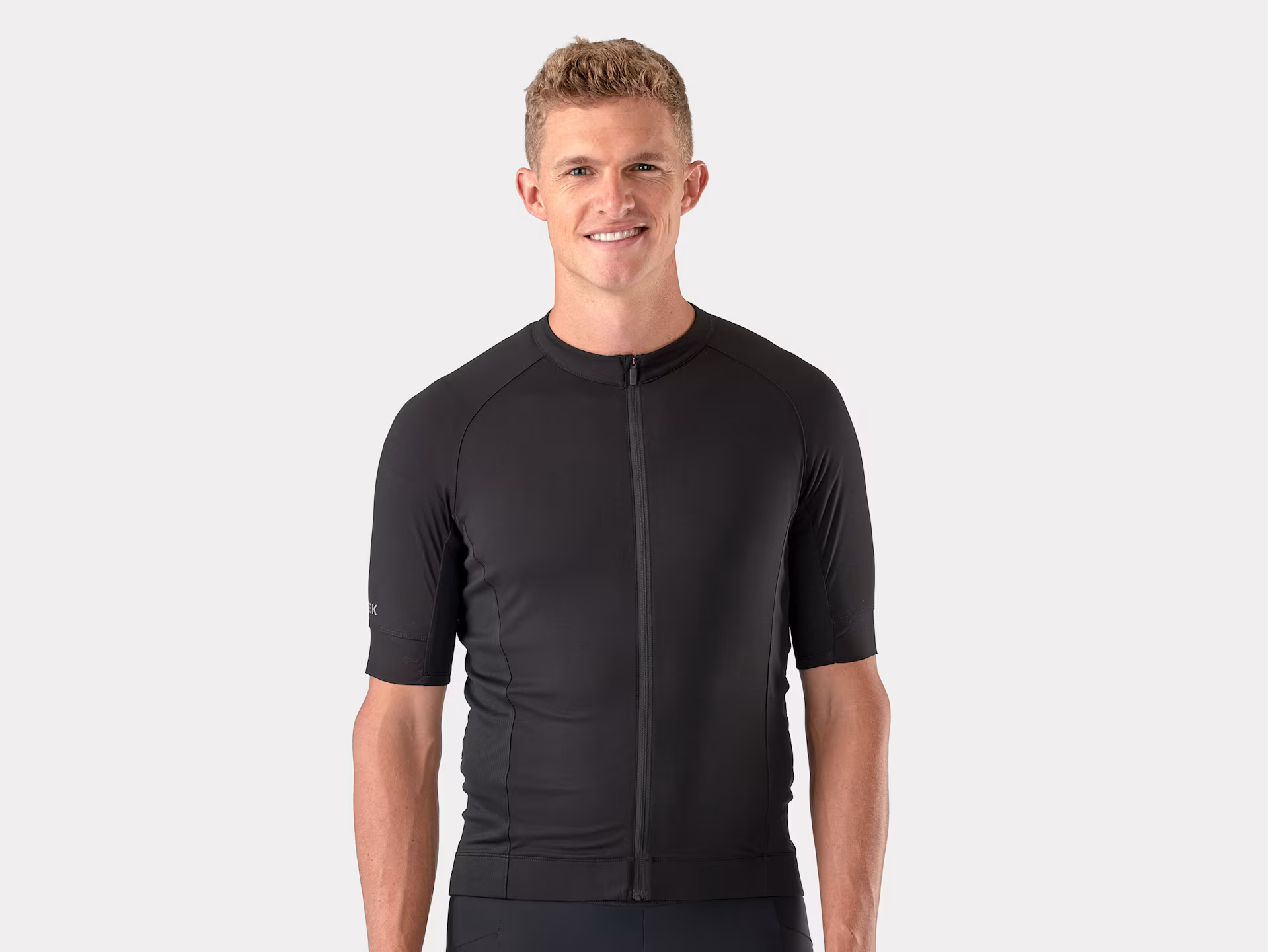 Circuit Cycling Jersey