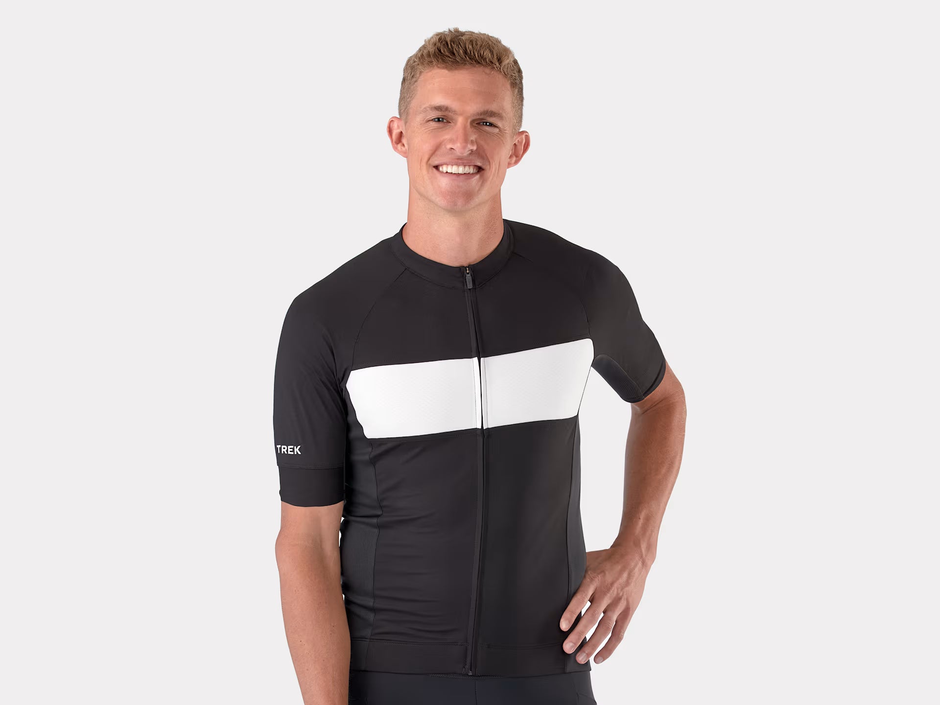 Circuit LTD Cycling Jersey