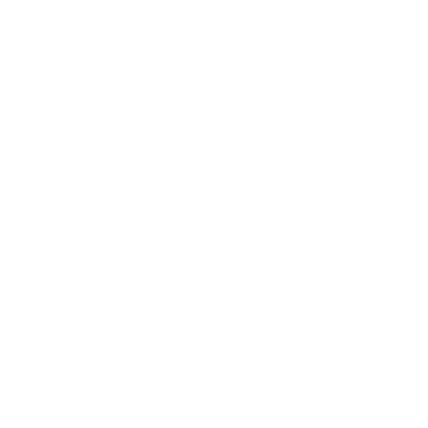 WeLive