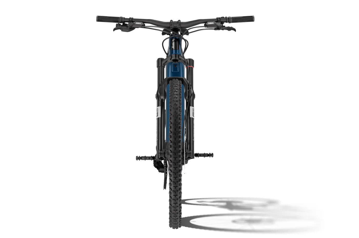 Current ADV Ebike