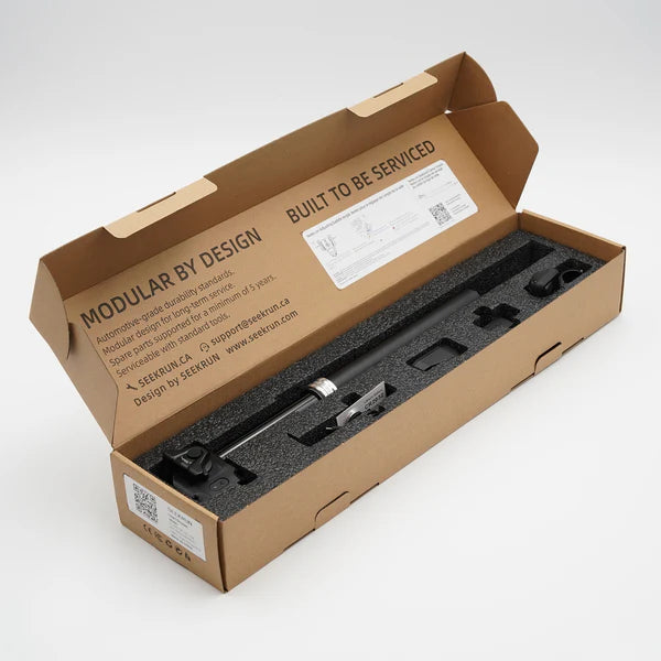 Wireless Dropper Post S7