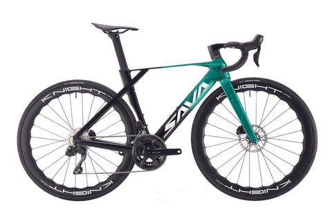Blade R7