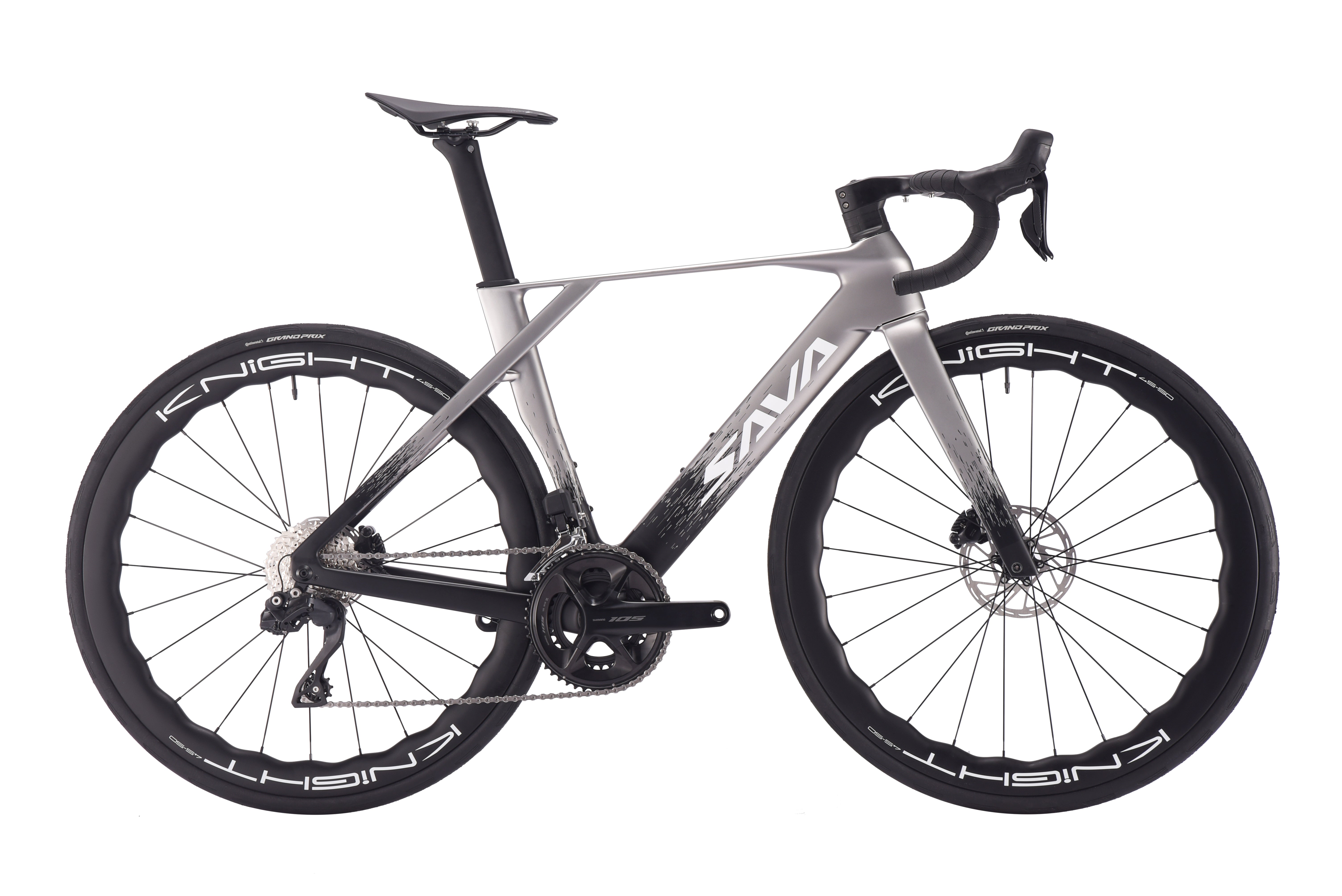 Blade R7