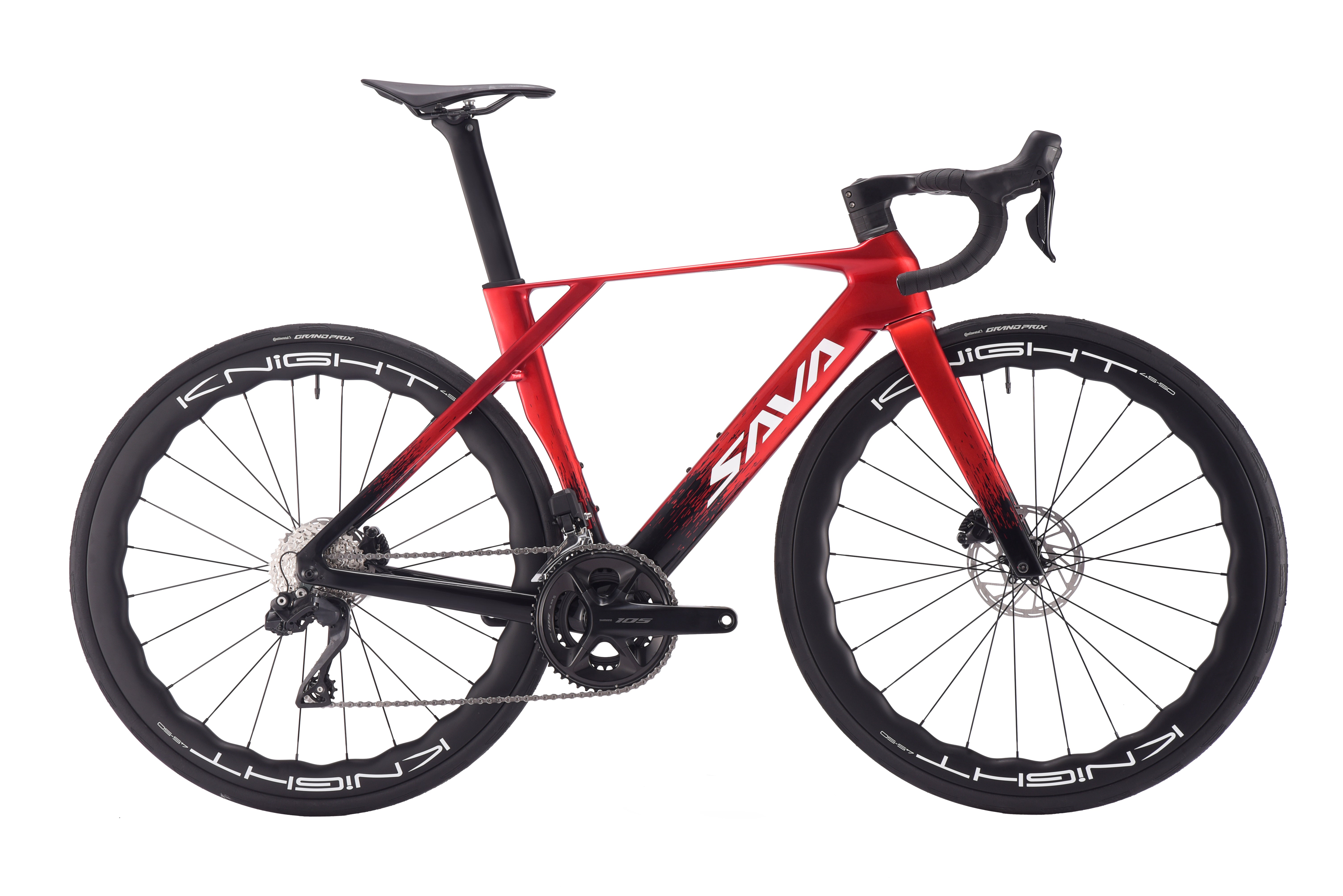 Blade R7
