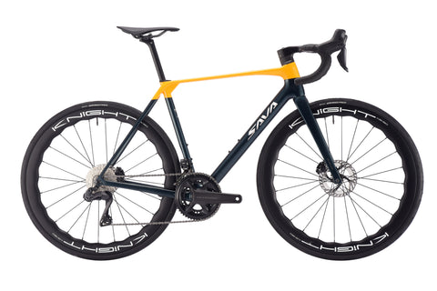 Pulse R7