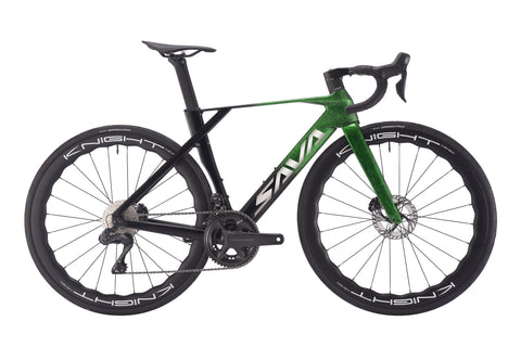 Blade R9