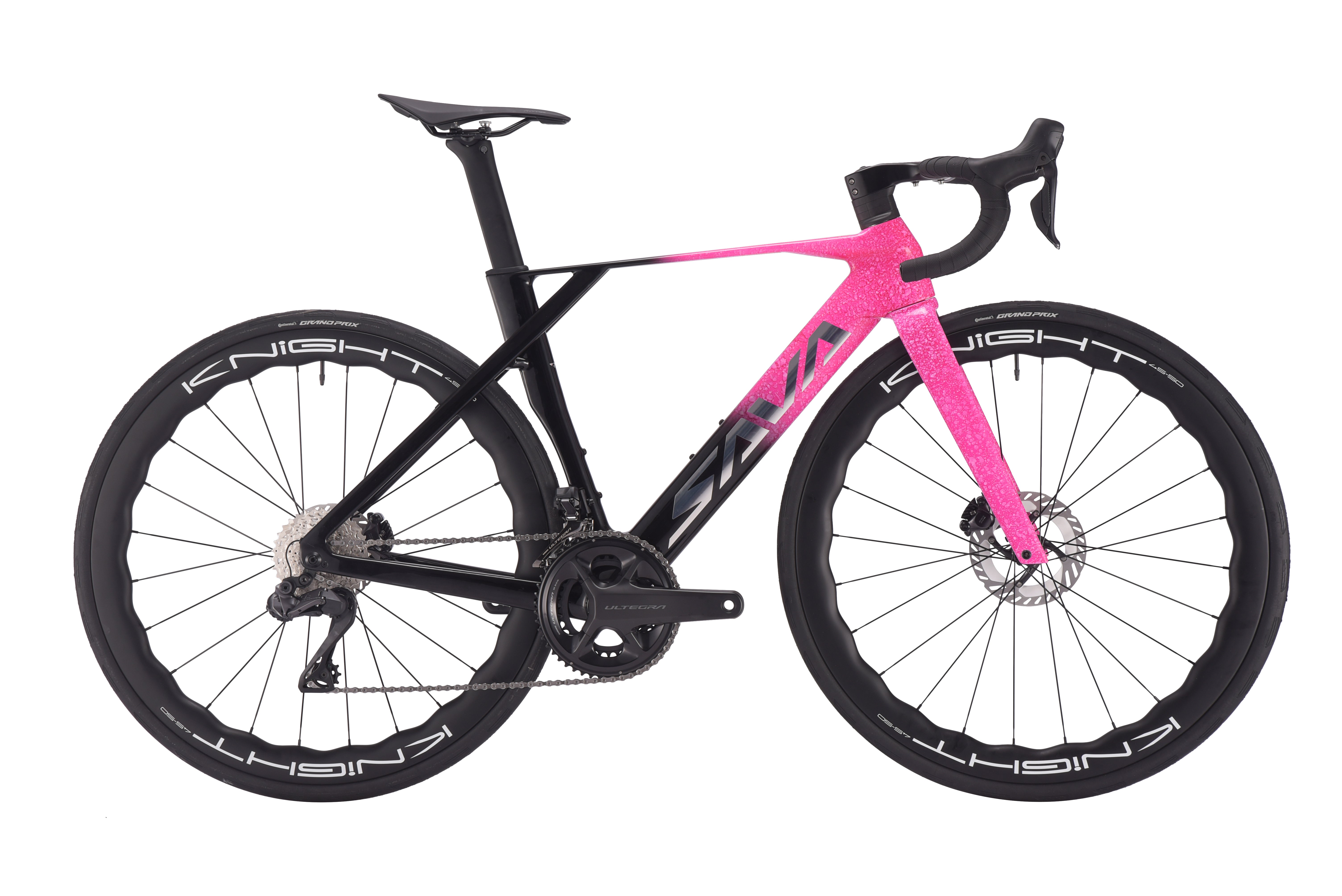 Blade R9