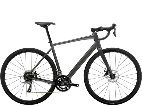 Domane AL 2 Gen 4